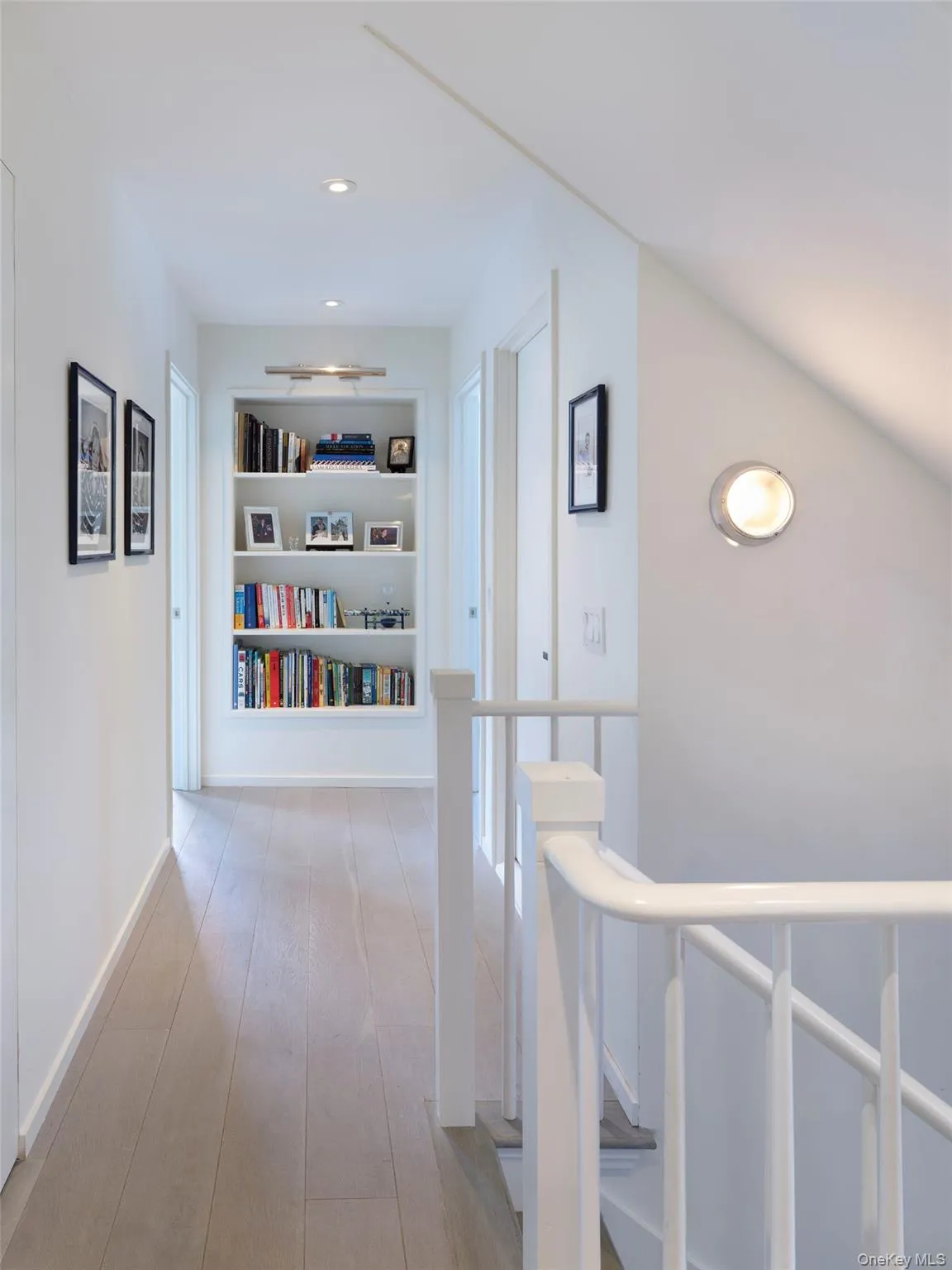 2 Sun Court, Southampton, NY, 5 Bedrooms Bedrooms, 14 Rooms Rooms,5 BathroomsBathrooms,Residential Lease,Idx,Sun,0,952749 2 Sun Court, Southampton, NY, 5 Bedrooms Bedrooms, 14 Rooms Rooms,5 BathroomsBathrooms,Residential Lease,Idx,Sun,0,952749