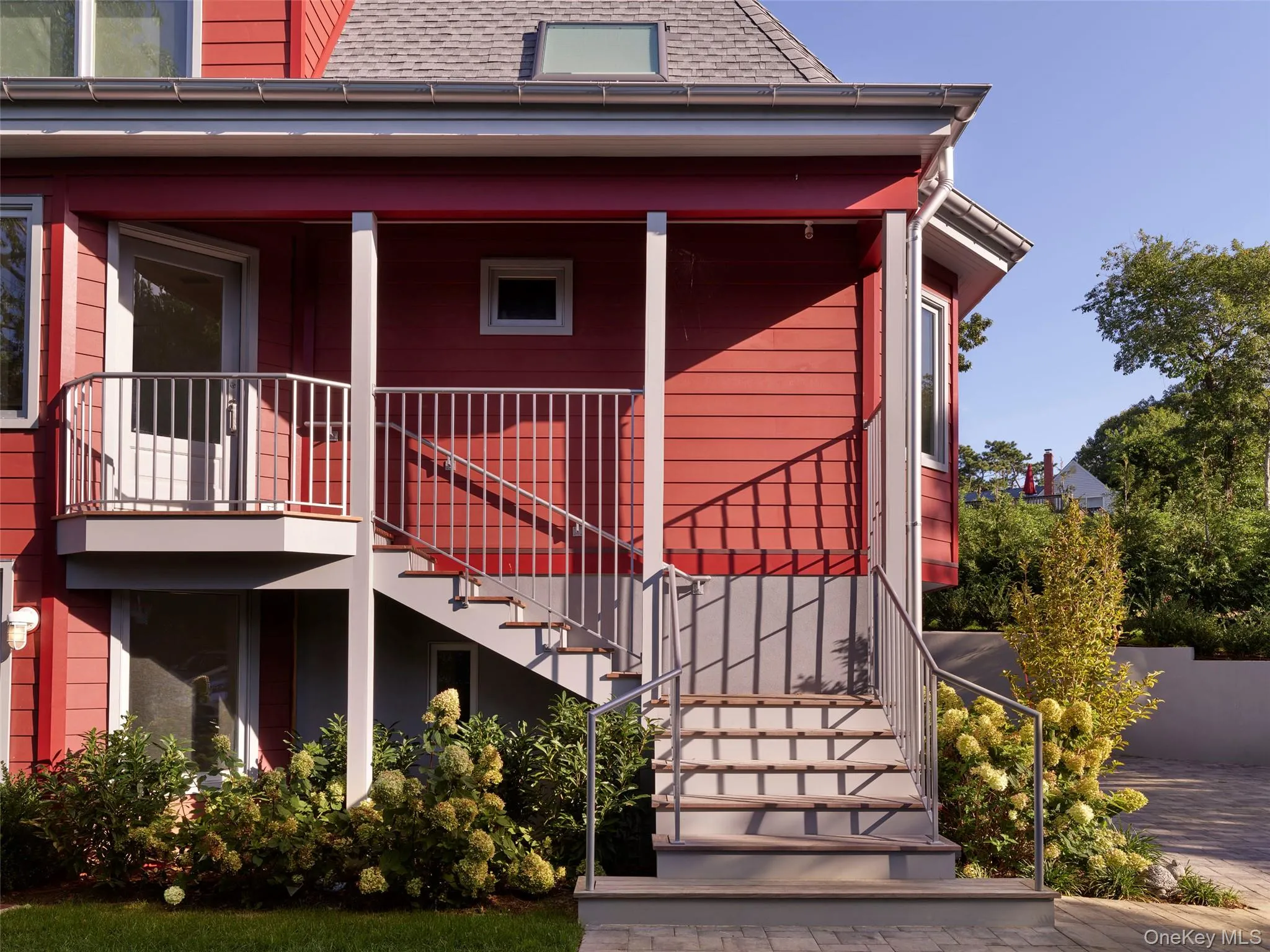 2 Sun Court, Southampton, NY, 5 Bedrooms Bedrooms, 14 Rooms Rooms,5 BathroomsBathrooms,Residential Lease,Idx,Sun,0,952749 2 Sun Court, Southampton, NY, 5 Bedrooms Bedrooms, 14 Rooms Rooms,5 BathroomsBathrooms,Residential Lease,Idx,Sun,0,952749