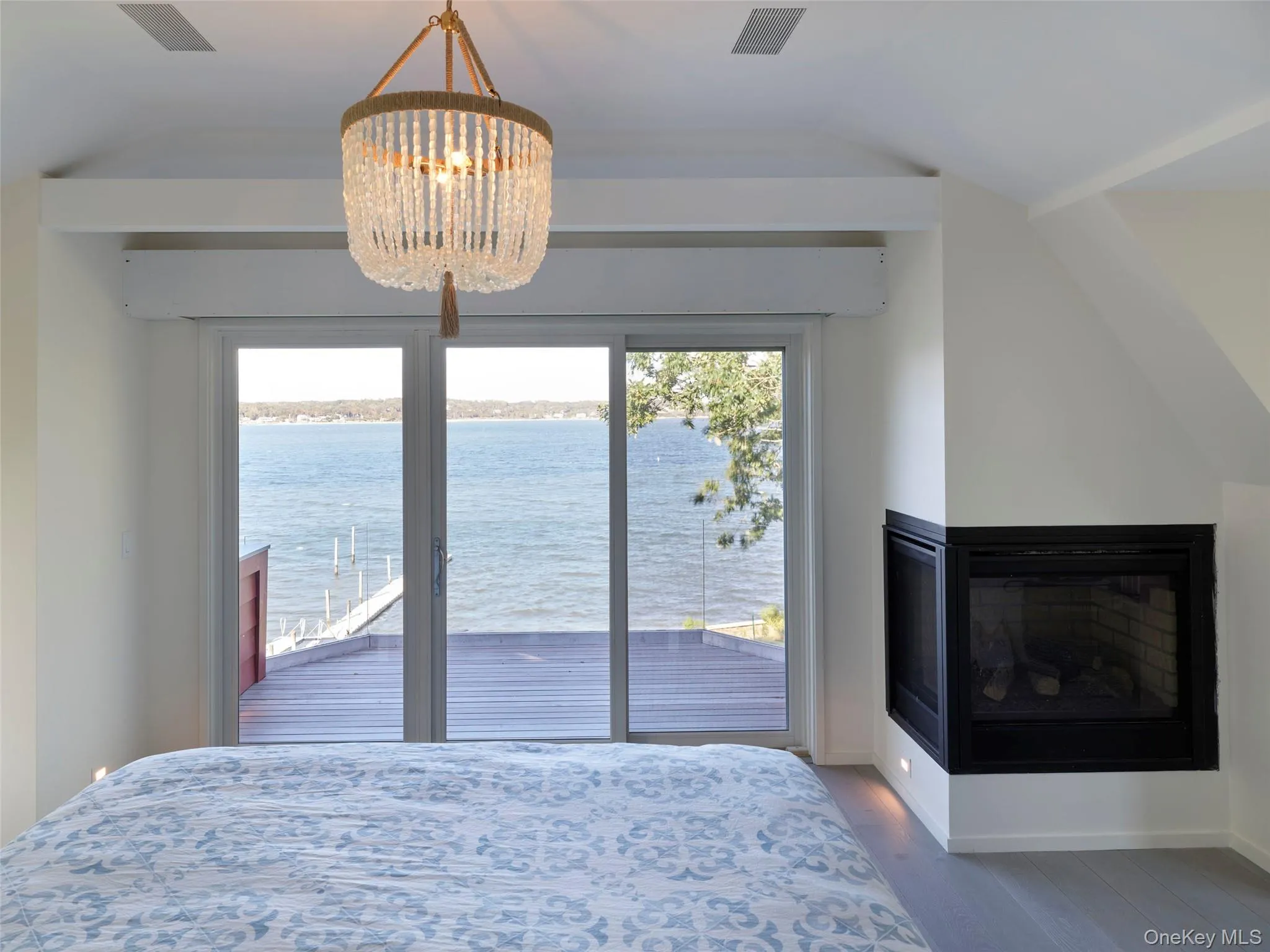 2 Sun Court, Southampton, NY, 5 Bedrooms Bedrooms, 14 Rooms Rooms,5 BathroomsBathrooms,Residential Lease,Idx,Sun,0,952749 2 Sun Court, Southampton, NY, 5 Bedrooms Bedrooms, 14 Rooms Rooms,5 BathroomsBathrooms,Residential Lease,Idx,Sun,0,952749