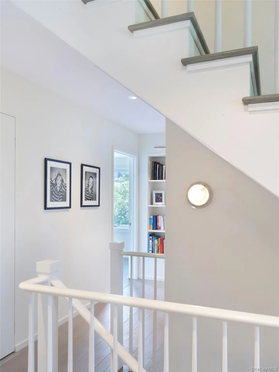 2 Sun Court, Southampton, NY, 5 Bedrooms Bedrooms, 14 Rooms Rooms,5 BathroomsBathrooms,Residential Lease,Idx,Sun,0,952749 2 Sun Court, Southampton, NY, 5 Bedrooms Bedrooms, 14 Rooms Rooms,5 BathroomsBathrooms,Residential Lease,Idx,Sun,0,952749