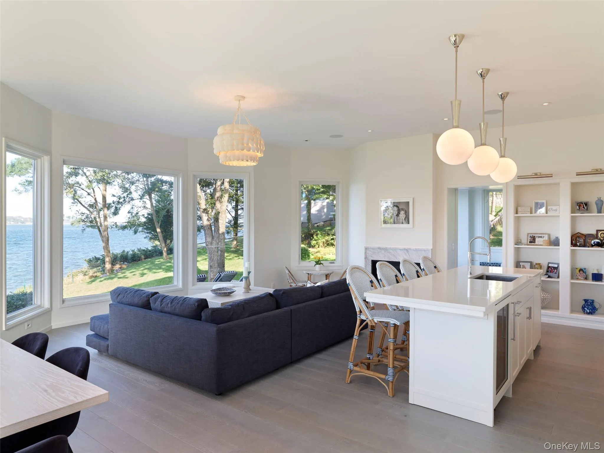 2 Sun Court, Southampton, NY, 5 Bedrooms Bedrooms, 14 Rooms Rooms,5 BathroomsBathrooms,Residential Lease,Idx,Sun,0,952749 2 Sun Court, Southampton, NY, 5 Bedrooms Bedrooms, 14 Rooms Rooms,5 BathroomsBathrooms,Residential Lease,Idx,Sun,0,952749