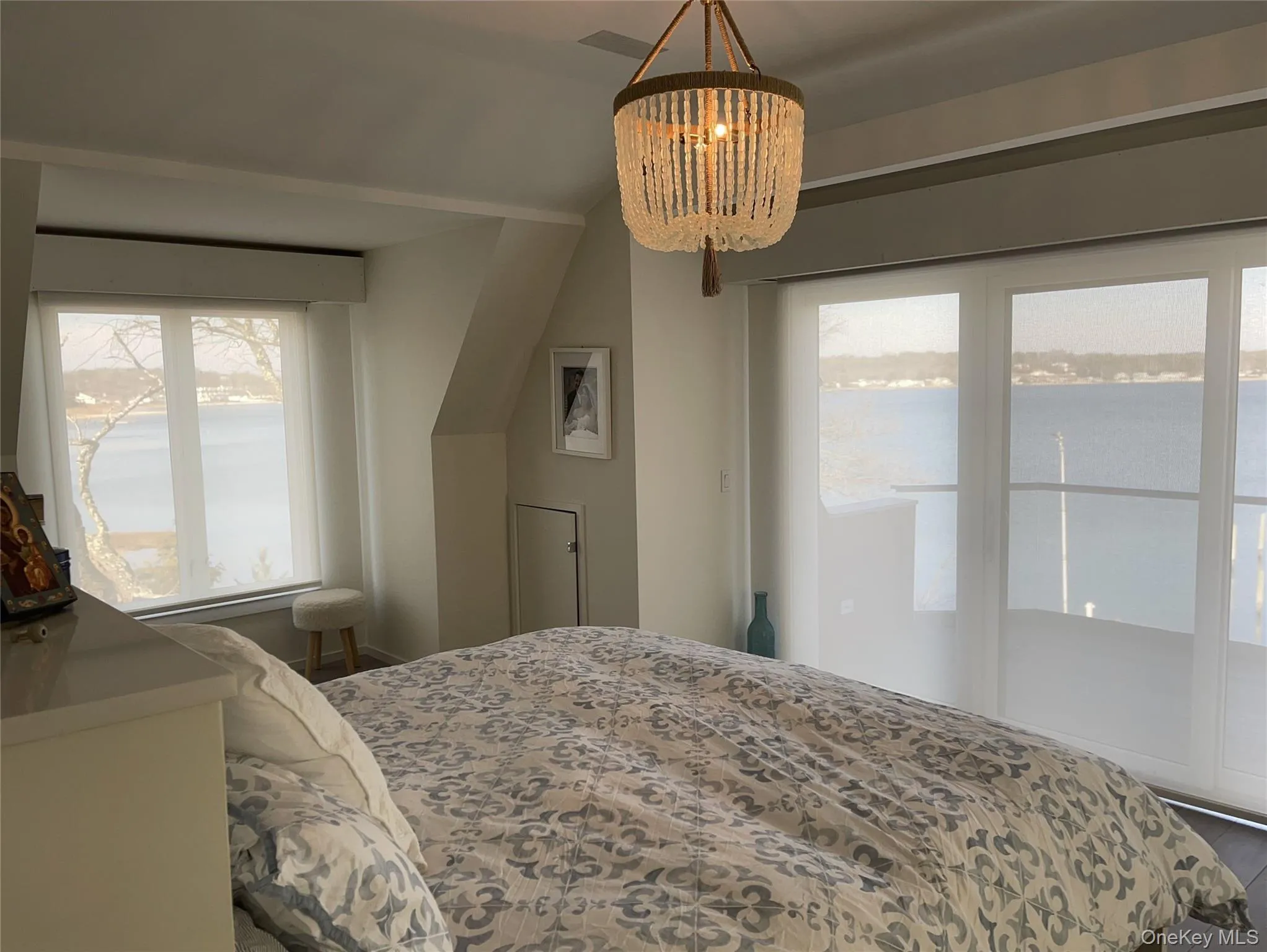 2 Sun Court, Southampton, NY, 5 Bedrooms Bedrooms, 14 Rooms Rooms,5 BathroomsBathrooms,Residential Lease,Idx,Sun,0,952749 2 Sun Court, Southampton, NY, 5 Bedrooms Bedrooms, 14 Rooms Rooms,5 BathroomsBathrooms,Residential Lease,Idx,Sun,0,952749