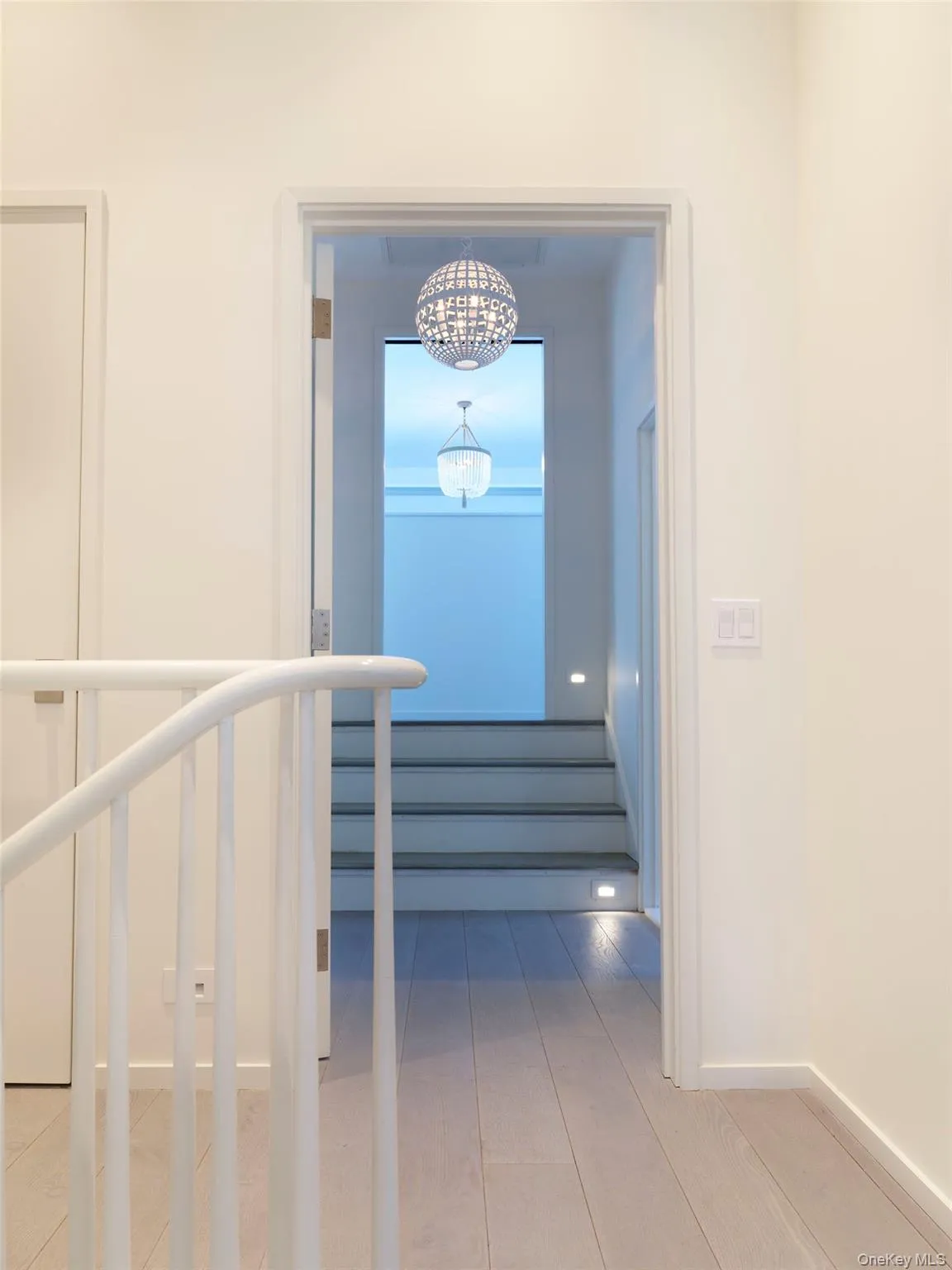 2 Sun Court, Southampton, NY, 5 Bedrooms Bedrooms, 14 Rooms Rooms,5 BathroomsBathrooms,Residential Lease,Idx,Sun,0,952749 2 Sun Court, Southampton, NY, 5 Bedrooms Bedrooms, 14 Rooms Rooms,5 BathroomsBathrooms,Residential Lease,Idx,Sun,0,952749