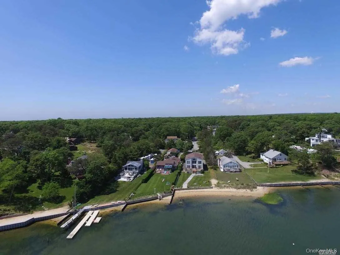 2 Sun Court, Southampton, NY, 5 Bedrooms Bedrooms, 14 Rooms Rooms,5 BathroomsBathrooms,Residential Lease,Idx,Sun,0,952749 2 Sun Court, Southampton, NY, 5 Bedrooms Bedrooms, 14 Rooms Rooms,5 BathroomsBathrooms,Residential Lease,Idx,Sun,0,952749