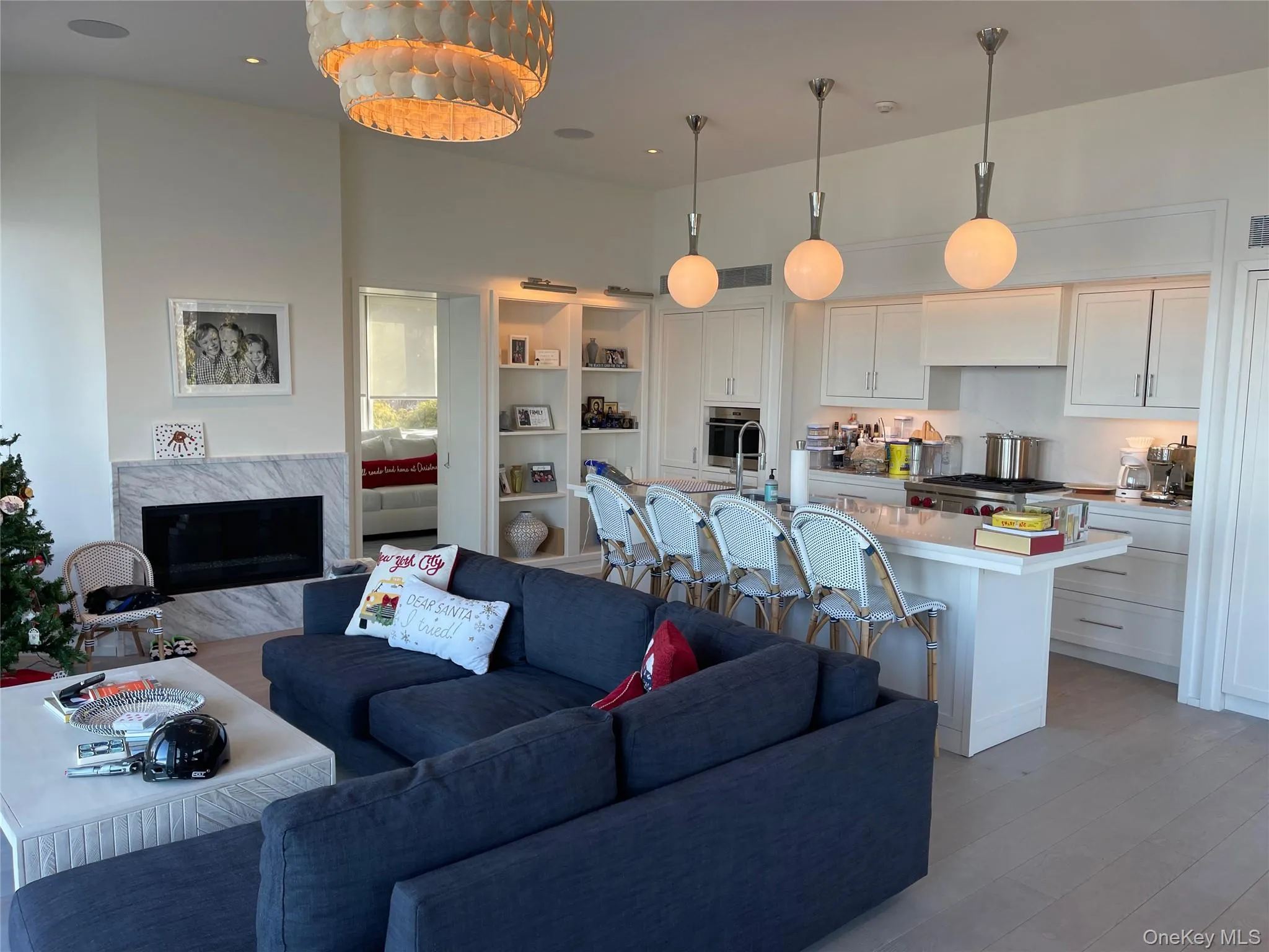 2 Sun Court, Southampton, NY, 5 Bedrooms Bedrooms, 14 Rooms Rooms,5 BathroomsBathrooms,Residential Lease,Idx,Sun,0,952749 2 Sun Court, Southampton, NY, 5 Bedrooms Bedrooms, 14 Rooms Rooms,5 BathroomsBathrooms,Residential Lease,Idx,Sun,0,952749