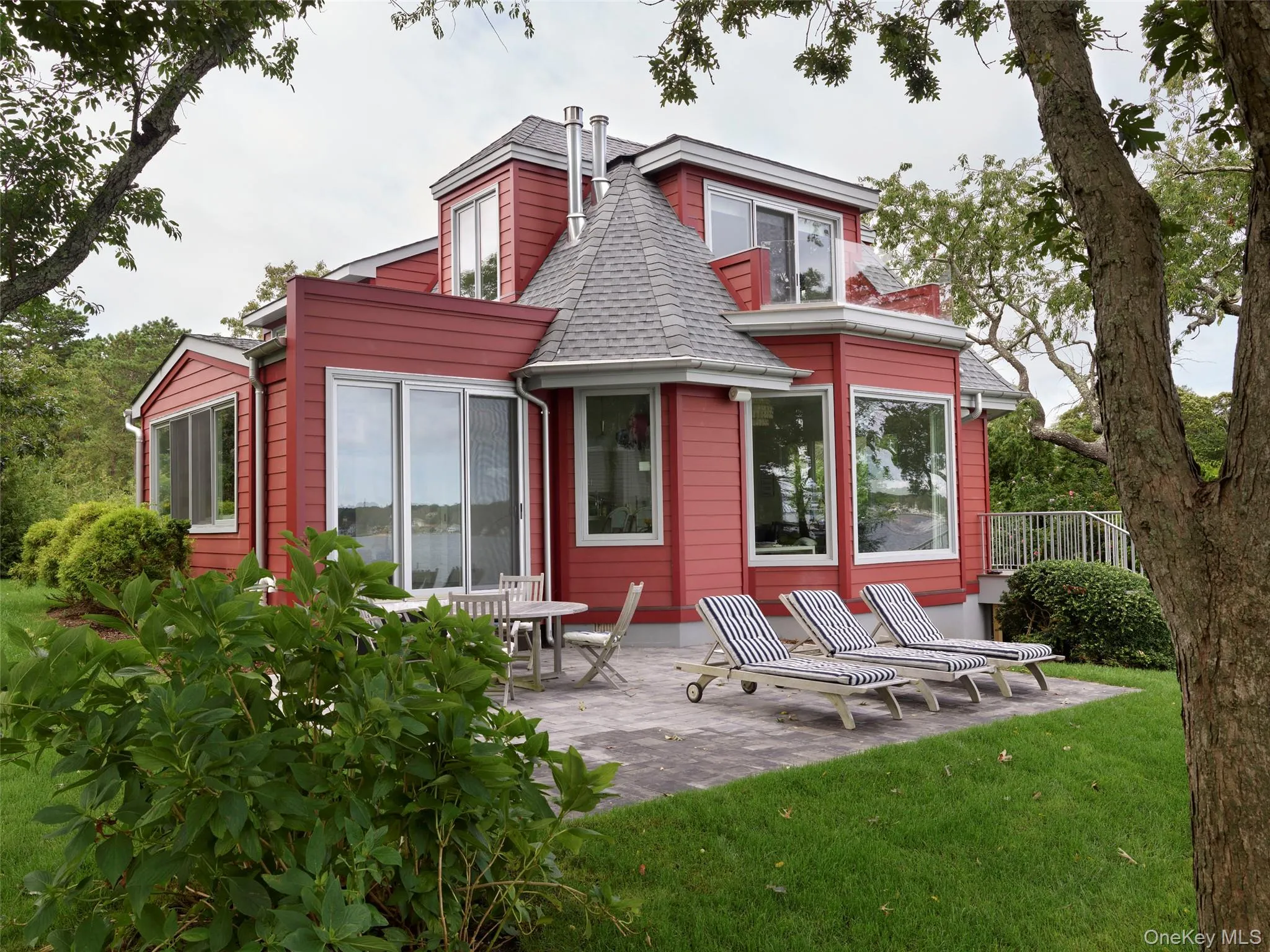 2 Sun Court, Southampton, NY, 5 Bedrooms Bedrooms, 14 Rooms Rooms,5 BathroomsBathrooms,Residential Lease,Idx,Sun,0,952749 2 Sun Court, Southampton, NY, 5 Bedrooms Bedrooms, 14 Rooms Rooms,5 BathroomsBathrooms,Residential Lease,Idx,Sun,0,952749