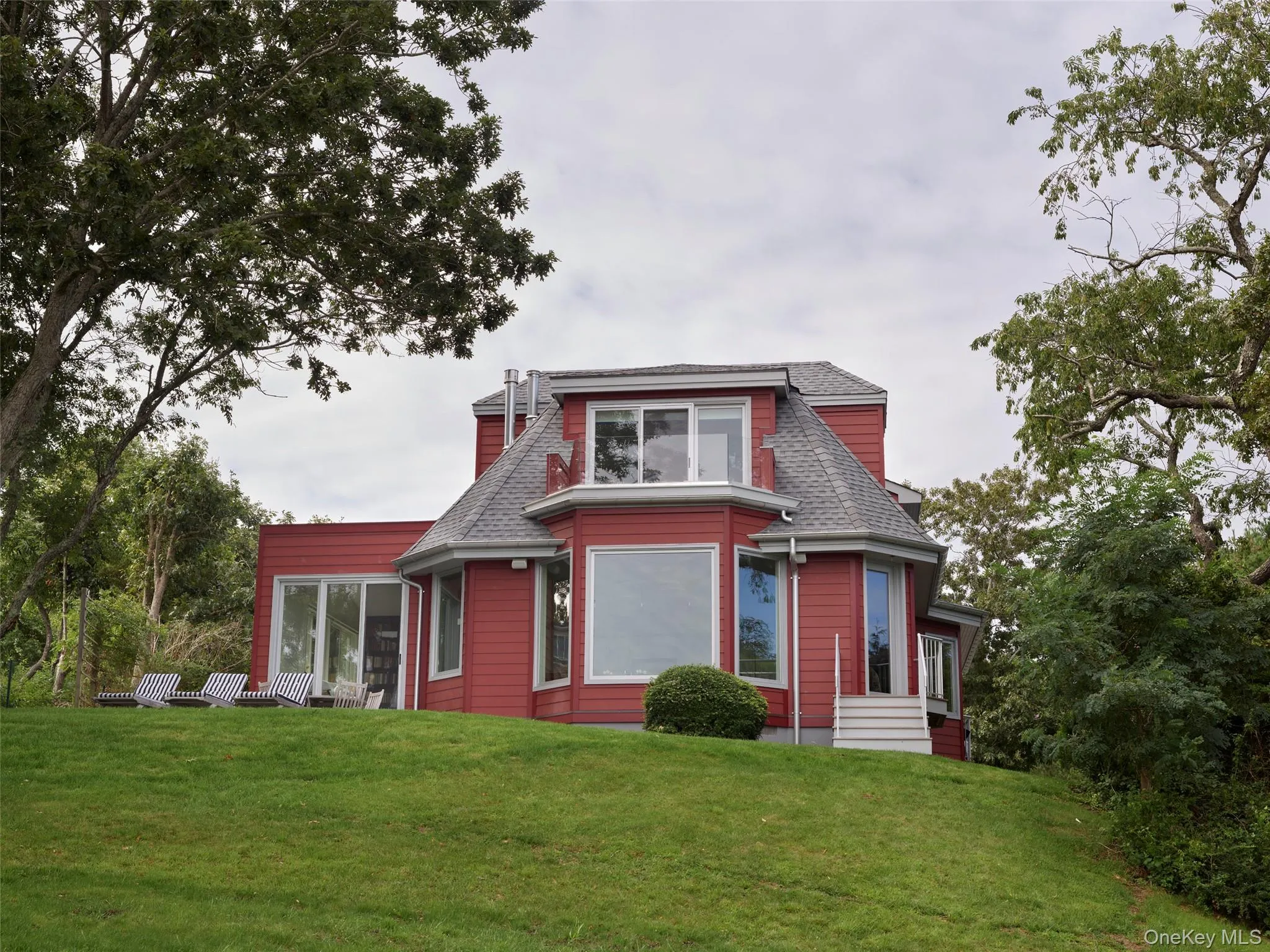 2 Sun Court, Southampton, NY, 5 Bedrooms Bedrooms, 14 Rooms Rooms,5 BathroomsBathrooms,Residential Lease,Idx,Sun,0,952749 2 Sun Court, Southampton, NY, 5 Bedrooms Bedrooms, 14 Rooms Rooms,5 BathroomsBathrooms,Residential Lease,Idx,Sun,0,952749