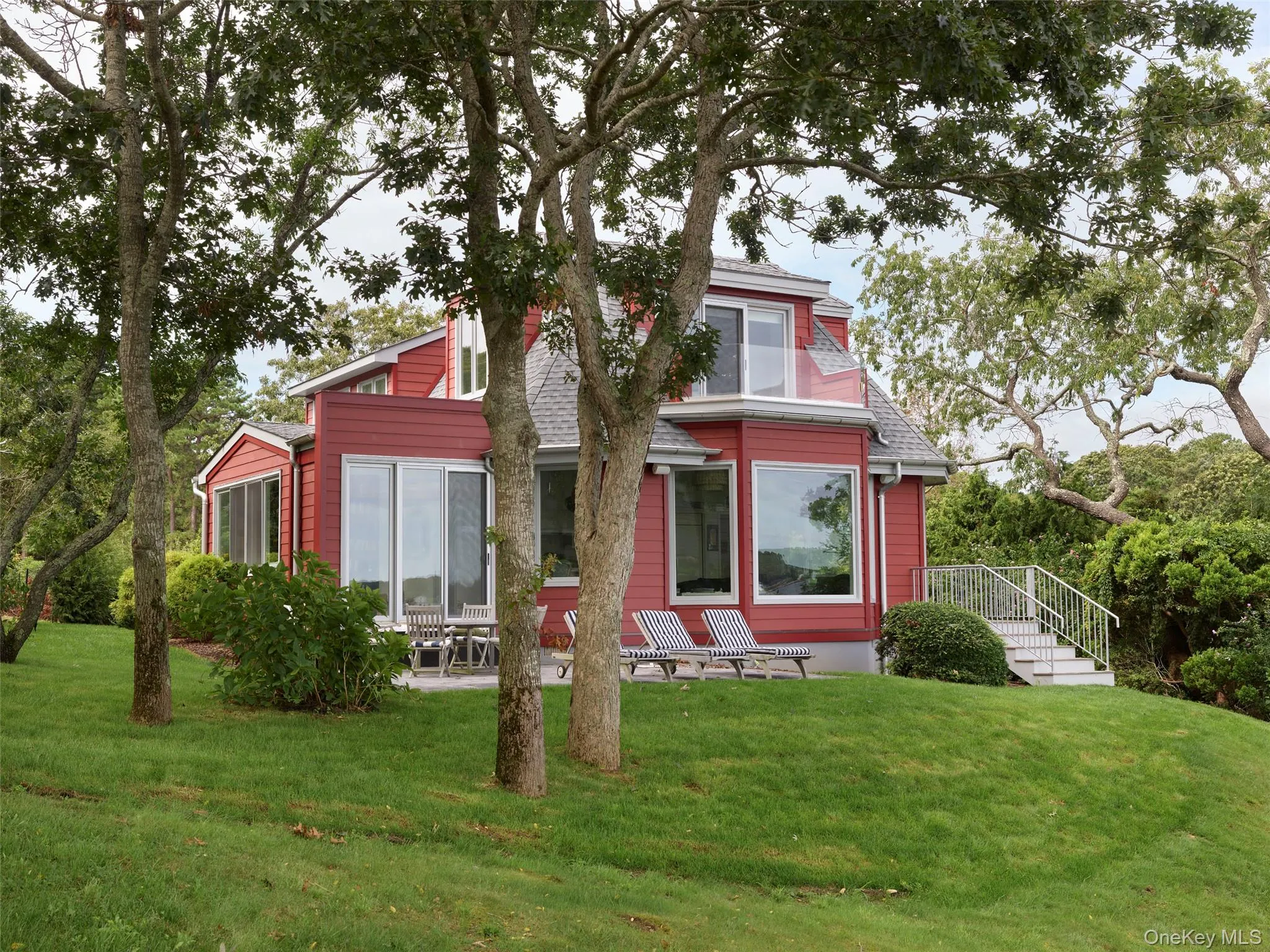 2 Sun Court, Southampton, NY, 5 Bedrooms Bedrooms, 14 Rooms Rooms,5 BathroomsBathrooms,Residential Lease,Idx,Sun,0,952749 2 Sun Court, Southampton, NY, 5 Bedrooms Bedrooms, 14 Rooms Rooms,5 BathroomsBathrooms,Residential Lease,Idx,Sun,0,952749
