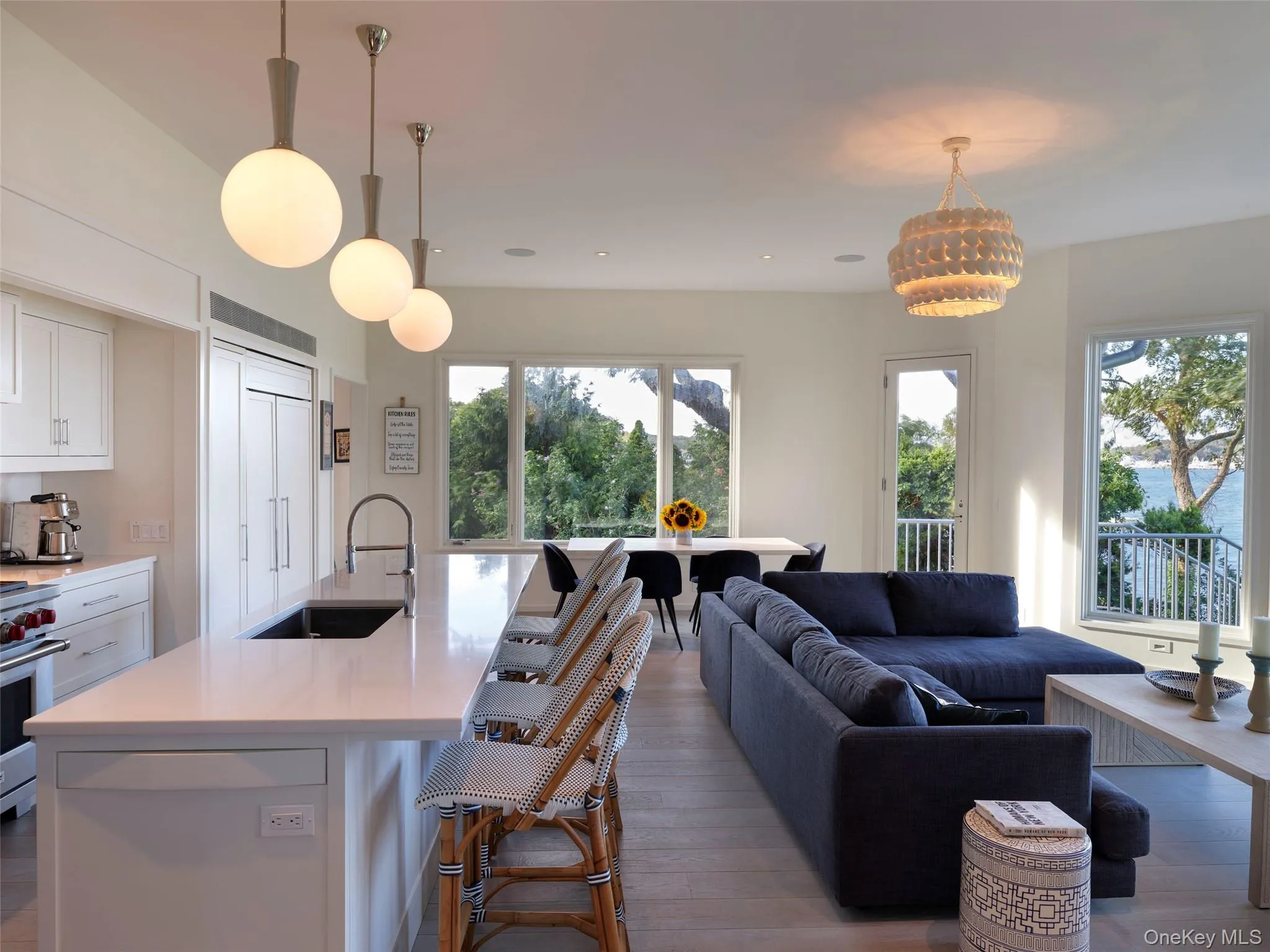 2 Sun Court, Southampton, NY, 5 Bedrooms Bedrooms, 14 Rooms Rooms,5 BathroomsBathrooms,Residential Lease,Idx,Sun,0,952749 2 Sun Court, Southampton, NY, 5 Bedrooms Bedrooms, 14 Rooms Rooms,5 BathroomsBathrooms,Residential Lease,Idx,Sun,0,952749