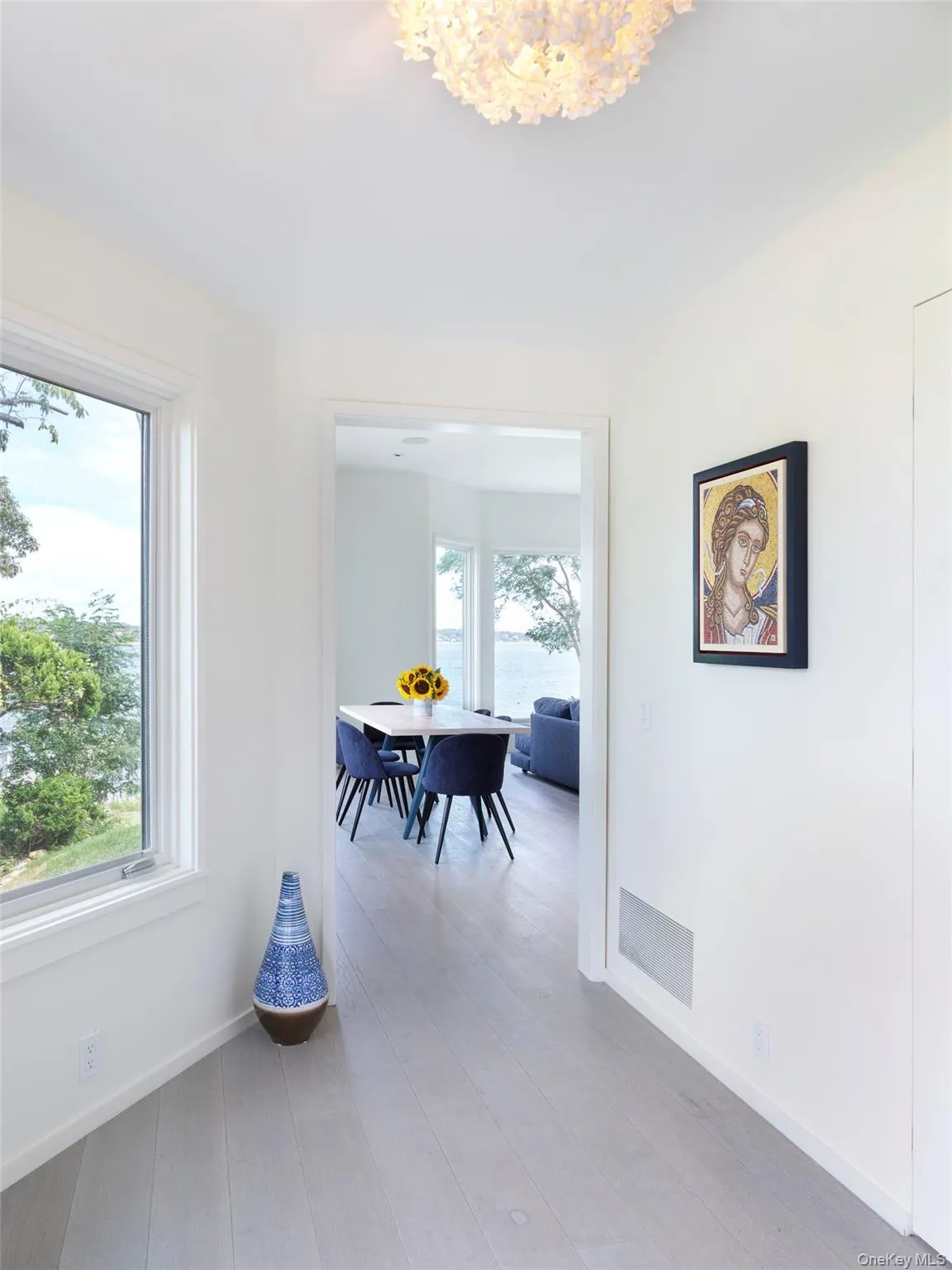 2 Sun Court, Southampton, NY, 5 Bedrooms Bedrooms, 14 Rooms Rooms,5 BathroomsBathrooms,Residential Lease,Idx,Sun,0,952749 2 Sun Court, Southampton, NY, 5 Bedrooms Bedrooms, 14 Rooms Rooms,5 BathroomsBathrooms,Residential Lease,Idx,Sun,0,952749