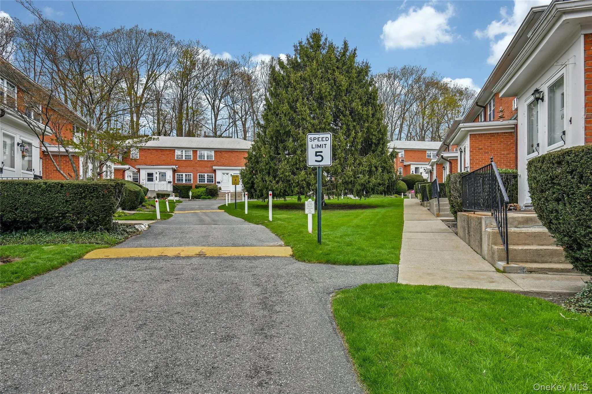 Only a Few Blocks to Village Shops, Parks and Eateries Only a Few Blocks to Village Shops, Parks and Eateries