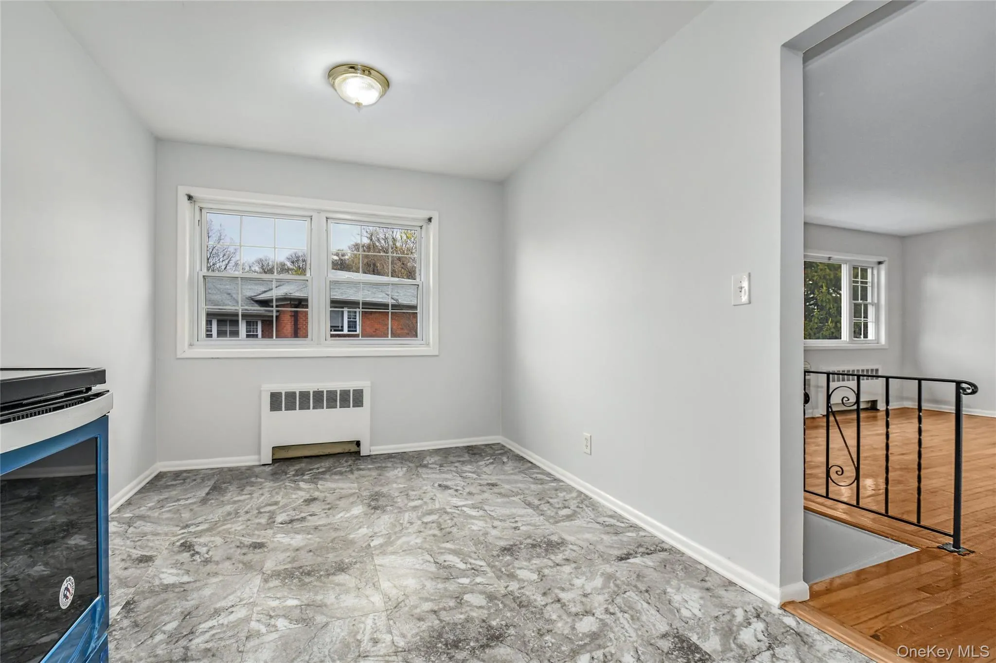 Kitchen Dining Area Kitchen Dining Area