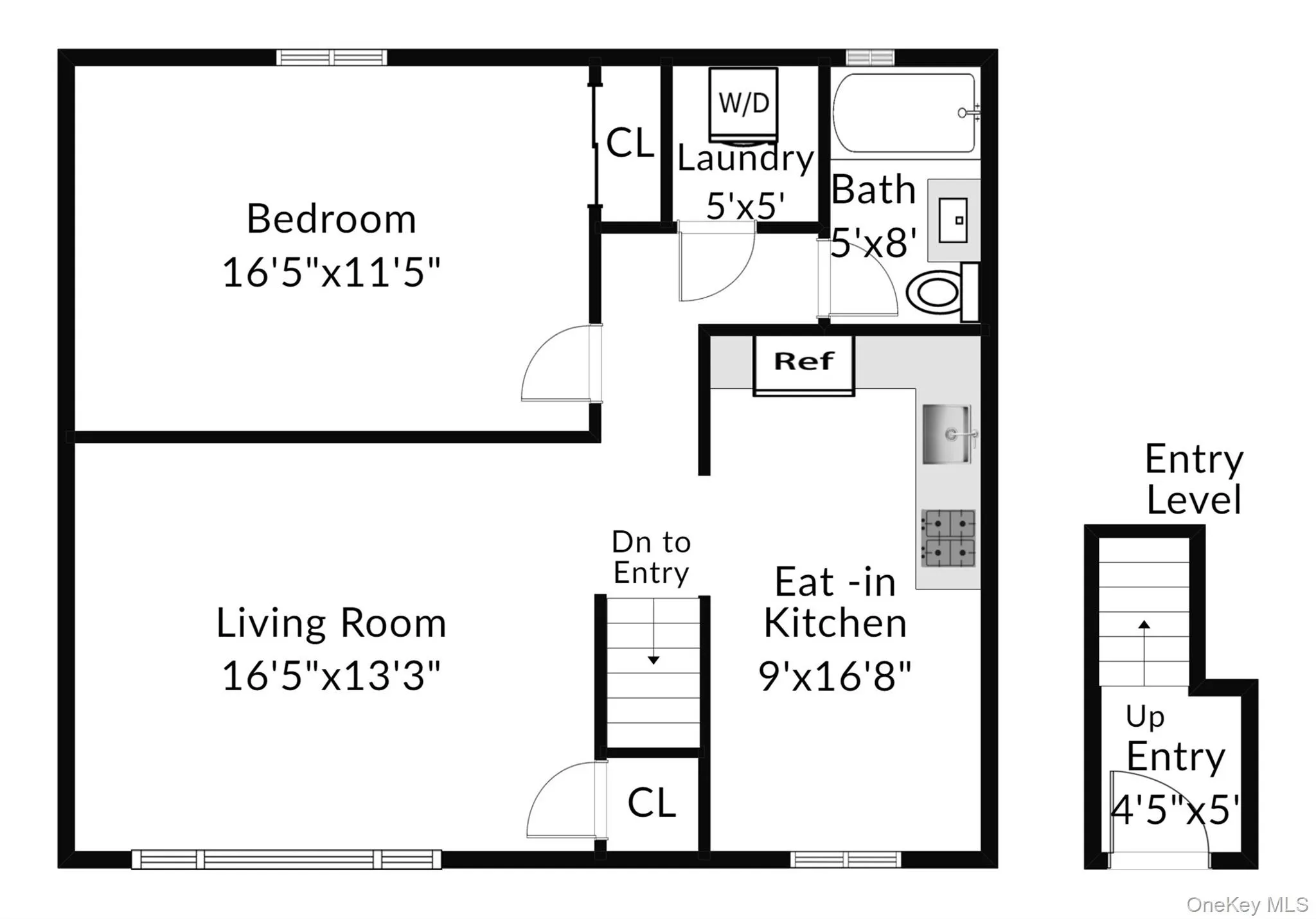Floor Plans Floor Plans