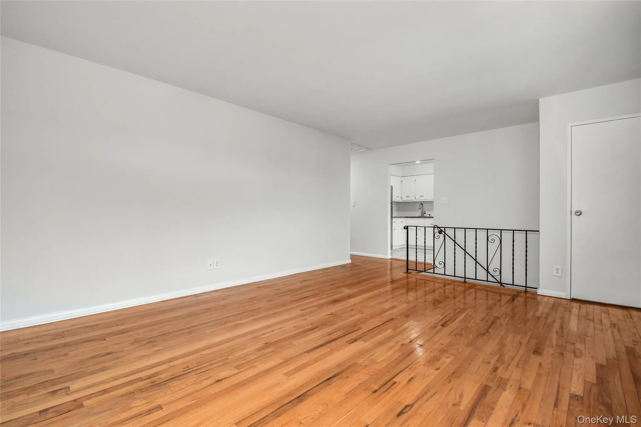 Livingroom Livingroom