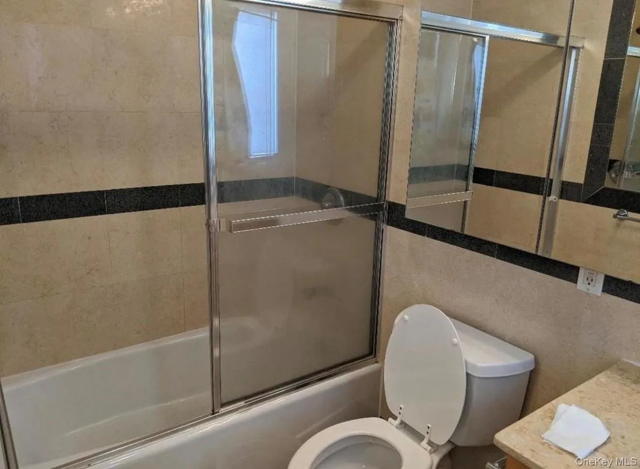 150-01 Northern Boulevard, New York, NY, 2 Bedrooms Bedrooms, 5 Rooms Rooms,2 BathroomsBathrooms,Residential Lease,Idx,Northern,0,952763 150-01 Northern Boulevard, New York, NY, 2 Bedrooms Bedrooms, 5 Rooms Rooms,2 BathroomsBathrooms,Residential Lease,Idx,Northern,0,952763