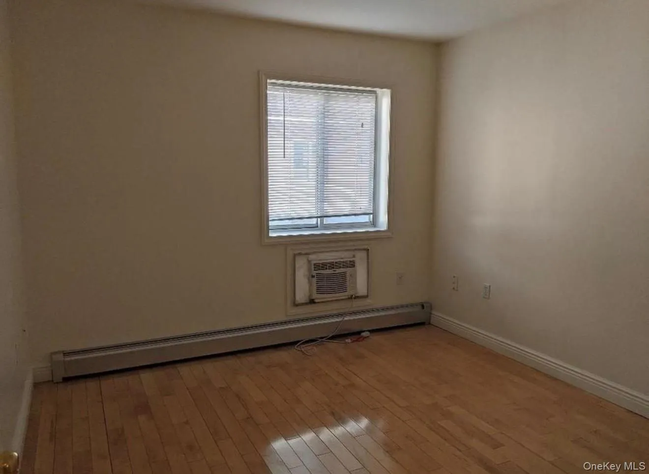 150-01 Northern Boulevard, New York, NY, 2 Bedrooms Bedrooms, 5 Rooms Rooms,2 BathroomsBathrooms,Residential Lease,Idx,Northern,0,952763 150-01 Northern Boulevard, New York, NY, 2 Bedrooms Bedrooms, 5 Rooms Rooms,2 BathroomsBathrooms,Residential Lease,Idx,Northern,0,952763