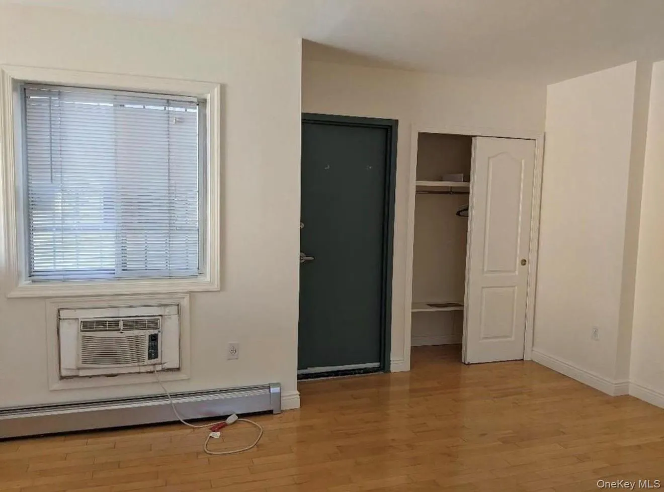 150-01 Northern Boulevard, New York, NY, 2 Bedrooms Bedrooms, 5 Rooms Rooms,2 BathroomsBathrooms,Residential Lease,Idx,Northern,0,952763 150-01 Northern Boulevard, New York, NY, 2 Bedrooms Bedrooms, 5 Rooms Rooms,2 BathroomsBathrooms,Residential Lease,Idx,Northern,0,952763
