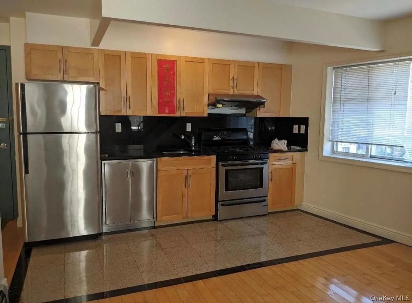 150-01 Northern Boulevard, New York, NY, 2 Bedrooms Bedrooms, 5 Rooms Rooms,2 BathroomsBathrooms,Residential Lease,Idx,Northern,0,952763 150-01 Northern Boulevard, New York, NY, 2 Bedrooms Bedrooms, 5 Rooms Rooms,2 BathroomsBathrooms,Residential Lease,Idx,Northern,0,952763