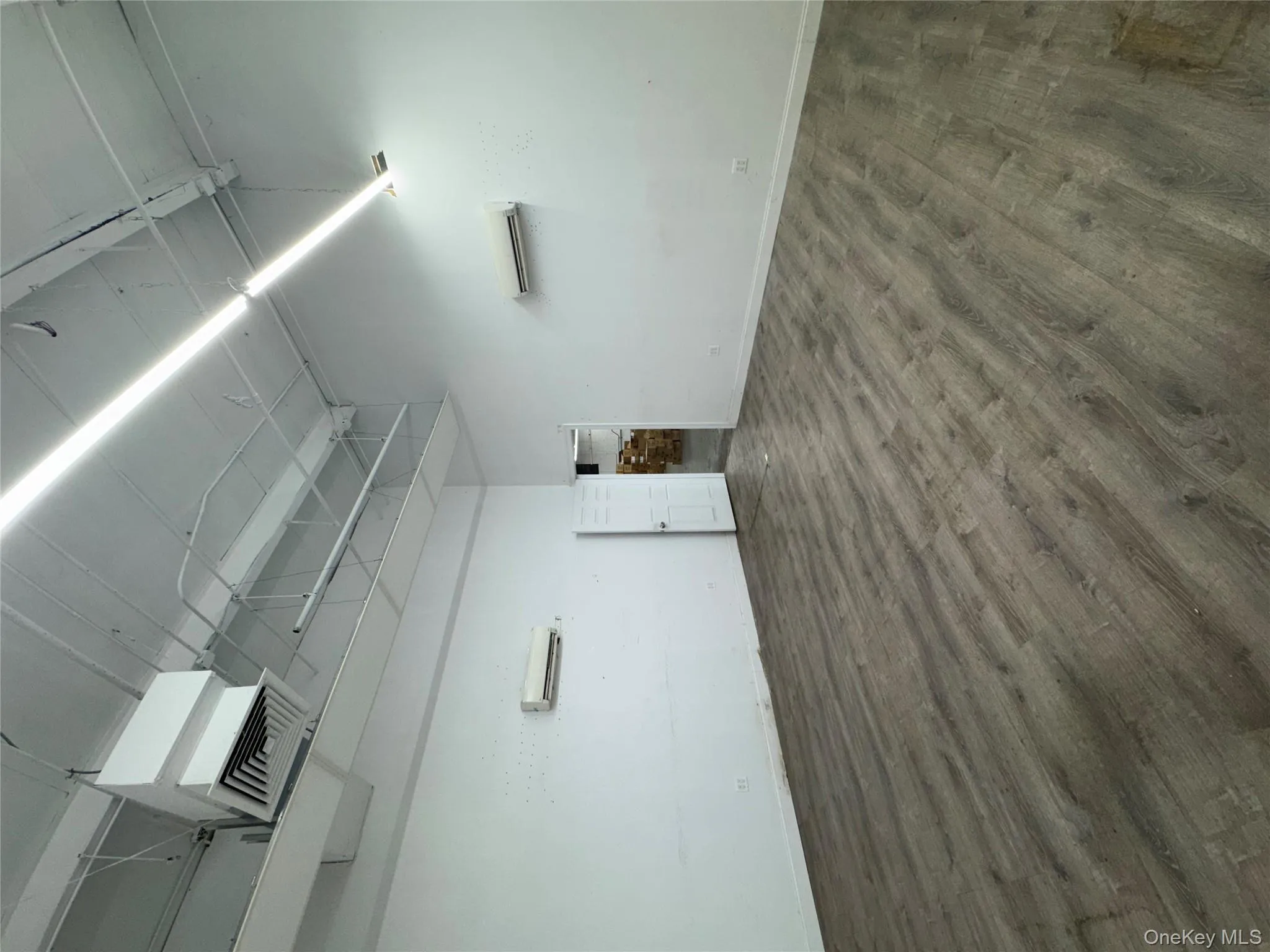 5948 55th Street, New York, NY, ,Commercial Lease,For Rent,55th,0,952764 5948 55th Street, New York, NY, ,Commercial Lease,For Rent,55th,0,952764