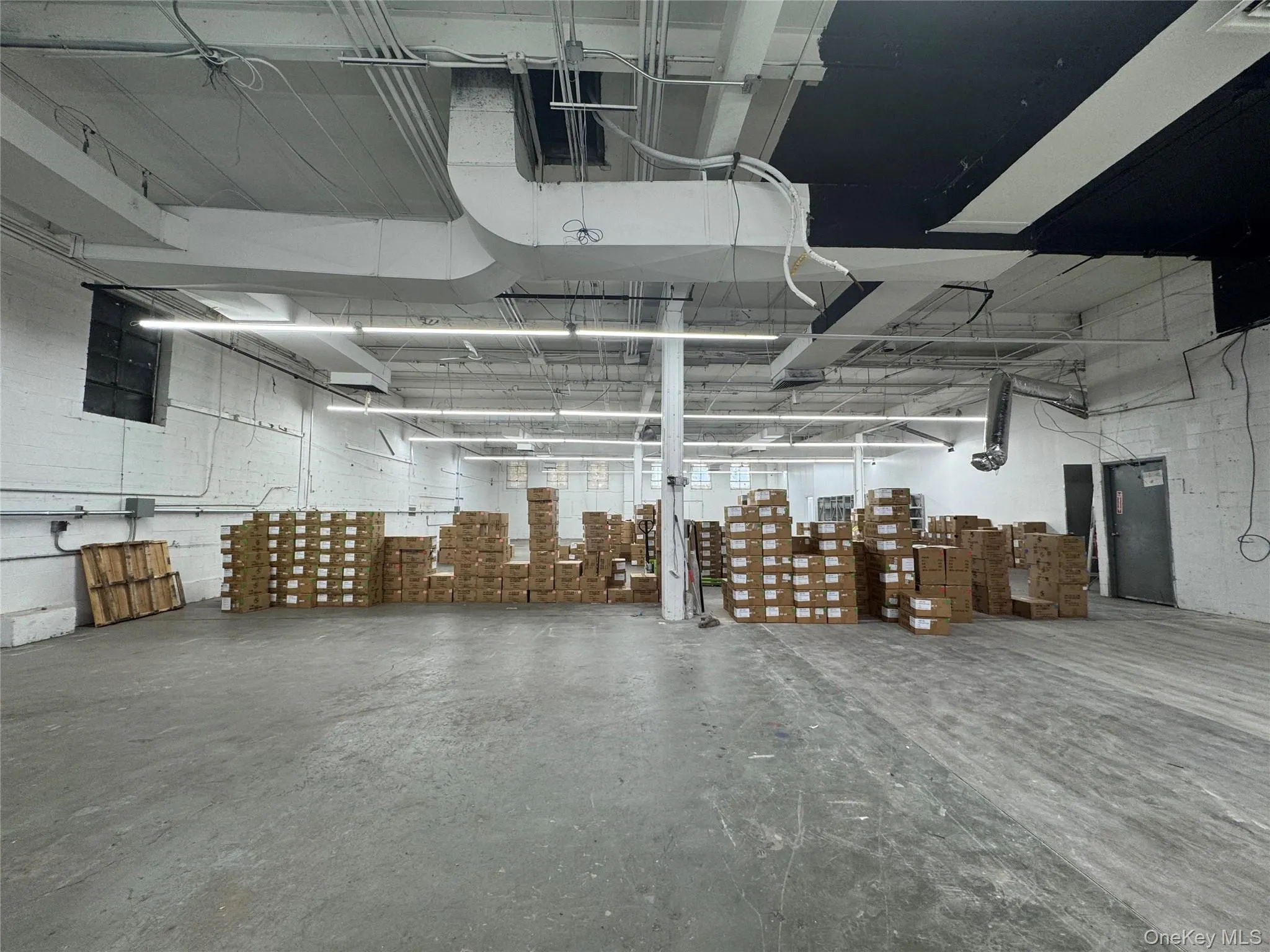 5948 55th Street, New York, NY, ,Commercial Lease,For Rent,55th,0,952764 5948 55th Street, New York, NY, ,Commercial Lease,For Rent,55th,0,952764