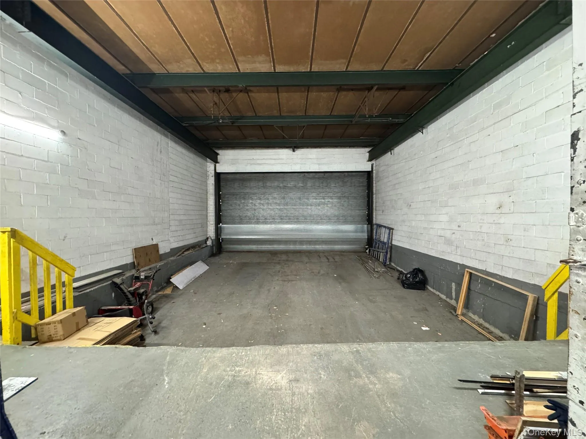 5948 55th Street, New York, NY, ,Commercial Lease,For Rent,55th,0,952764 5948 55th Street, New York, NY, ,Commercial Lease,For Rent,55th,0,952764