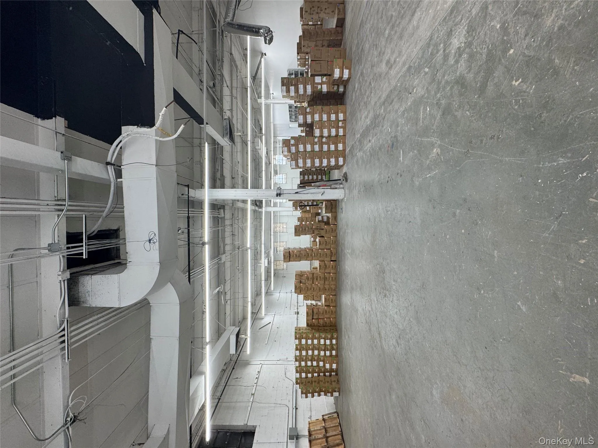 5948 55th Street, New York, NY, ,Commercial Lease,For Rent,55th,0,952764 5948 55th Street, New York, NY, ,Commercial Lease,For Rent,55th,0,952764