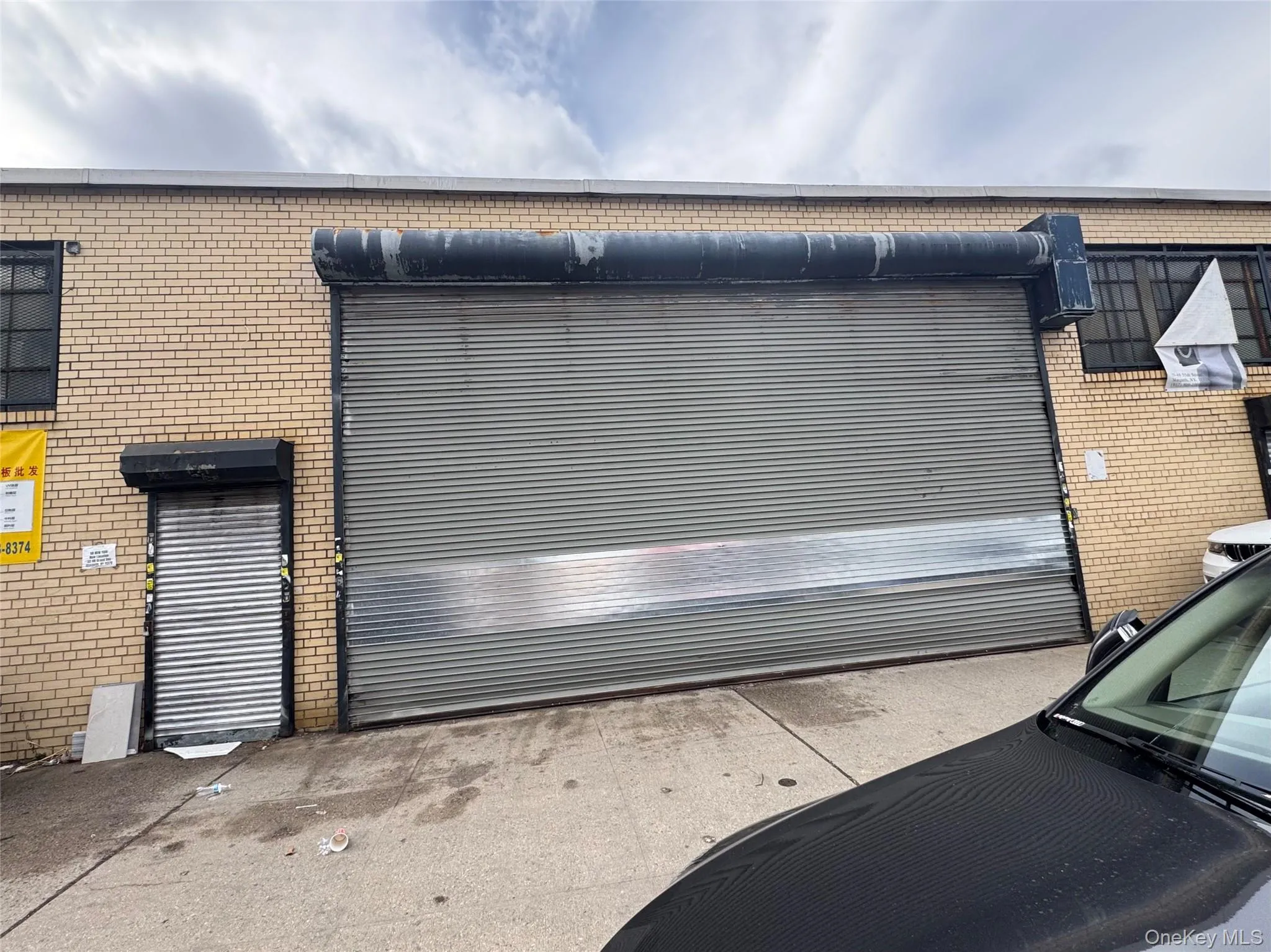 5948 55th Street, New York, NY, ,Commercial Lease,For Rent,55th,0,952764 5948 55th Street, New York, NY, ,Commercial Lease,For Rent,55th,0,952764