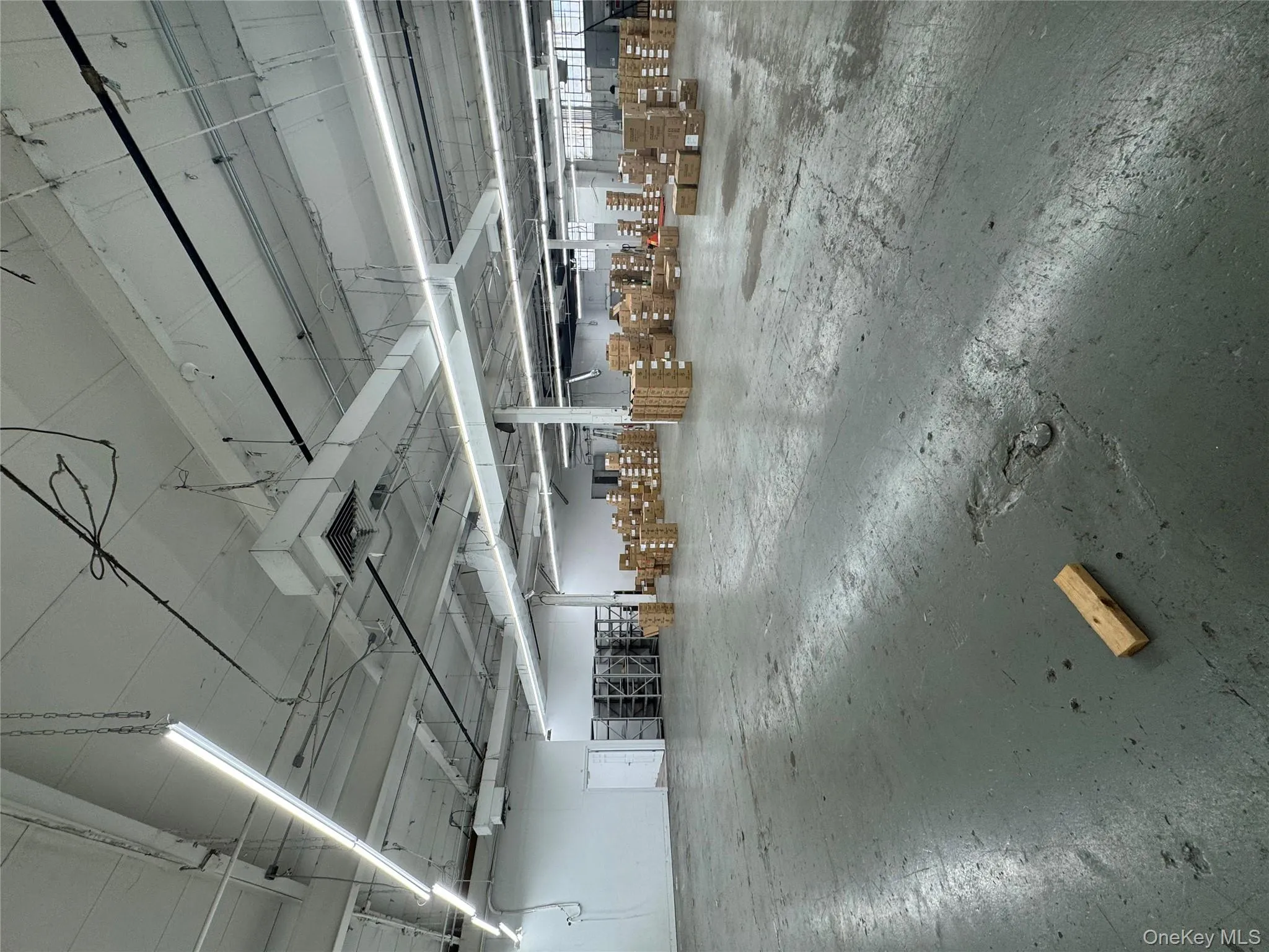 5948 55th Street, New York, NY, ,Commercial Lease,For Rent,55th,0,952764 5948 55th Street, New York, NY, ,Commercial Lease,For Rent,55th,0,952764