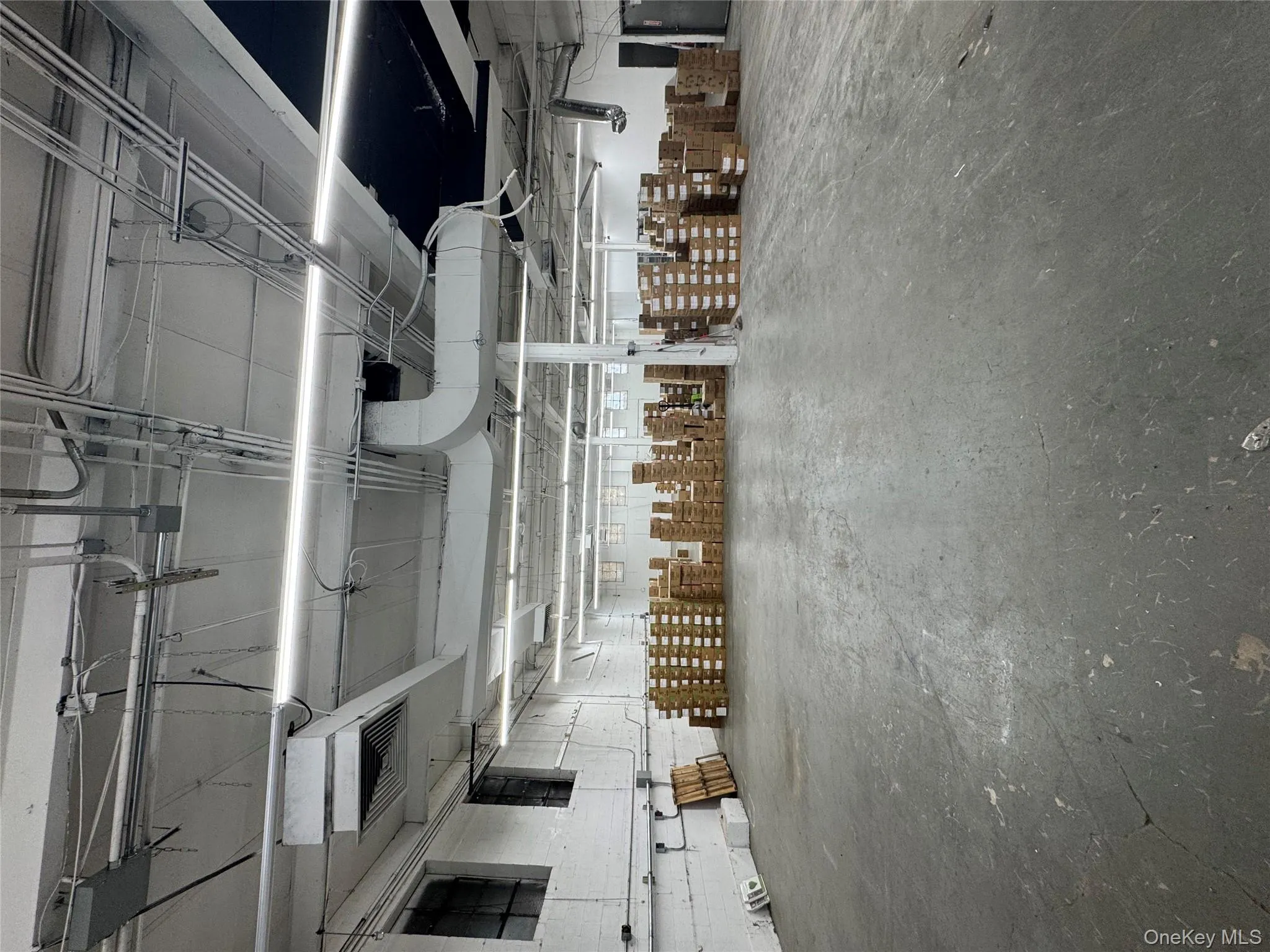 5948 55th Street, New York, NY, ,Commercial Lease,For Rent,55th,0,952764 5948 55th Street, New York, NY, ,Commercial Lease,For Rent,55th,0,952764