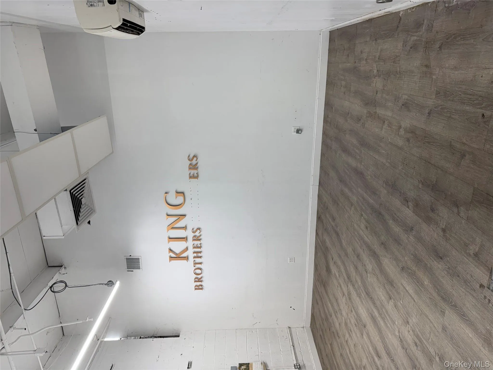 5948 55th Street, New York, NY, ,Commercial Lease,For Rent,55th,0,952764 5948 55th Street, New York, NY, ,Commercial Lease,For Rent,55th,0,952764