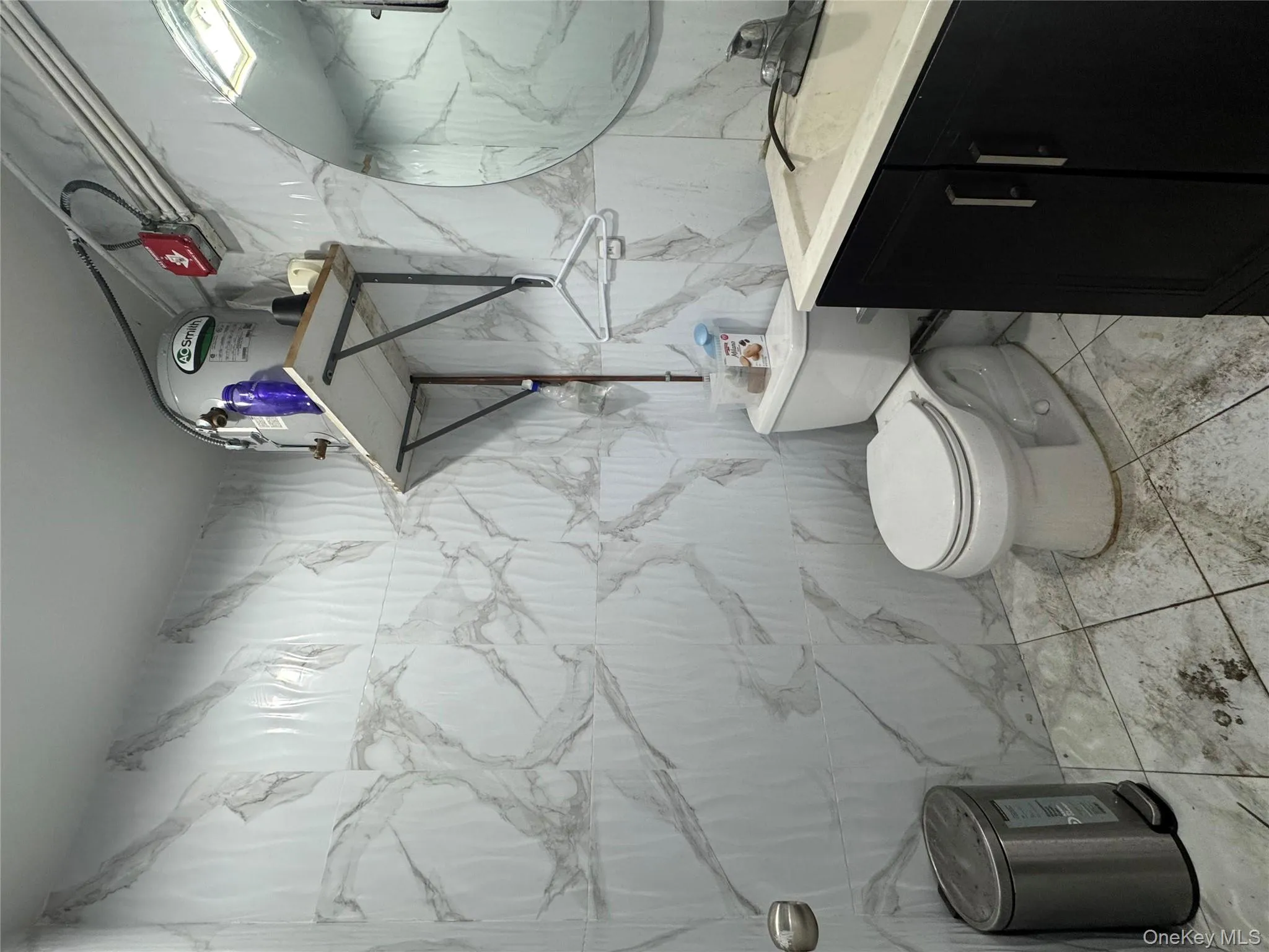 5948 55th Street, New York, NY, ,Commercial Lease,For Rent,55th,0,952764 5948 55th Street, New York, NY, ,Commercial Lease,For Rent,55th,0,952764