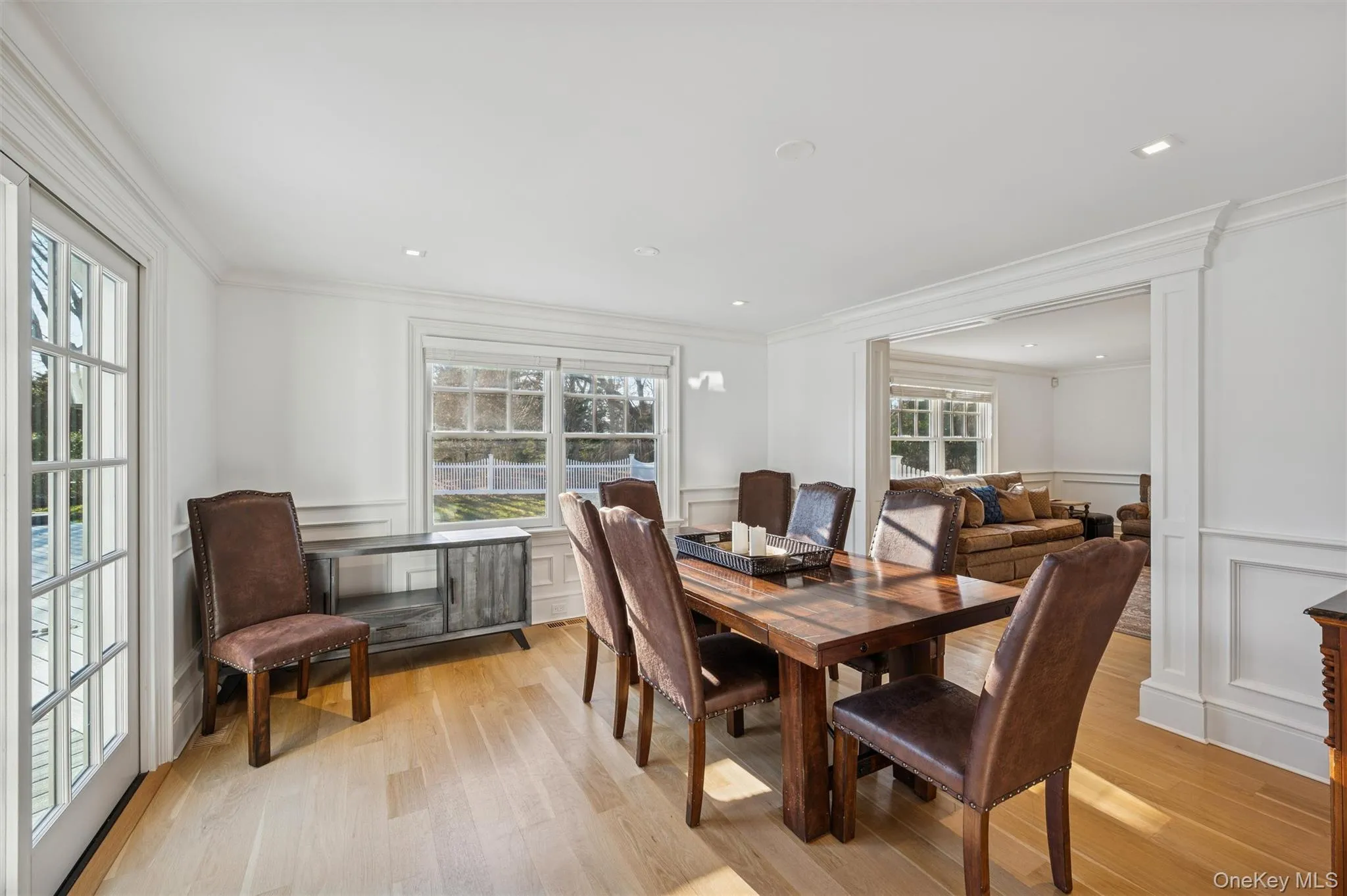 30 Club Lane, Southampton, NY, 4 Bedrooms Bedrooms, 8 Rooms Rooms,3 BathroomsBathrooms,Residential Lease,Idx,Club,0,952777 30 Club Lane, Southampton, NY, 4 Bedrooms Bedrooms, 8 Rooms Rooms,3 BathroomsBathrooms,Residential Lease,Idx,Club,0,952777