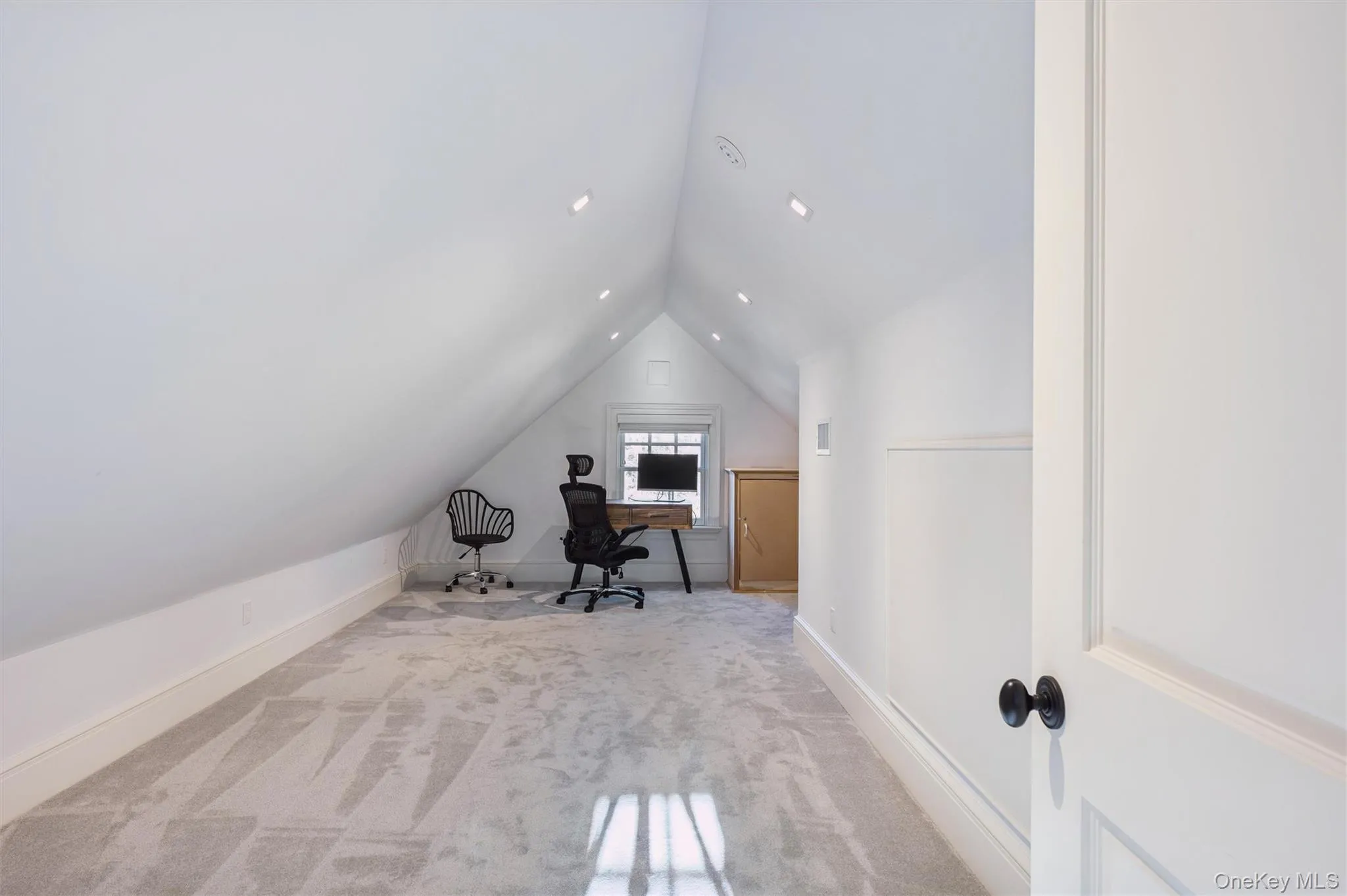 30 Club Lane, Southampton, NY, 4 Bedrooms Bedrooms, 8 Rooms Rooms,3 BathroomsBathrooms,Residential Lease,Idx,Club,0,952777 30 Club Lane, Southampton, NY, 4 Bedrooms Bedrooms, 8 Rooms Rooms,3 BathroomsBathrooms,Residential Lease,Idx,Club,0,952777