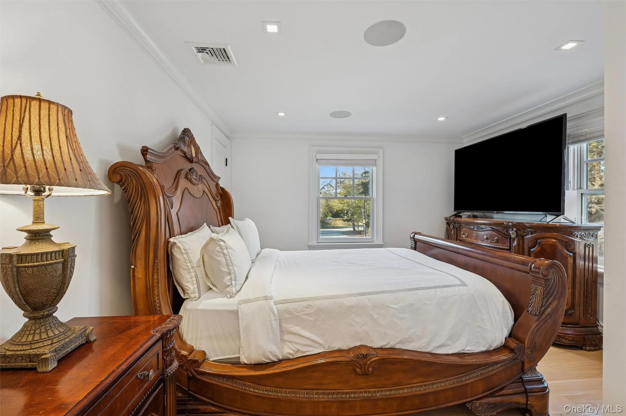 30 Club Lane, Southampton, NY, 4 Bedrooms Bedrooms, 8 Rooms Rooms,3 BathroomsBathrooms,Residential Lease,Idx,Club,0,952777 30 Club Lane, Southampton, NY, 4 Bedrooms Bedrooms, 8 Rooms Rooms,3 BathroomsBathrooms,Residential Lease,Idx,Club,0,952777