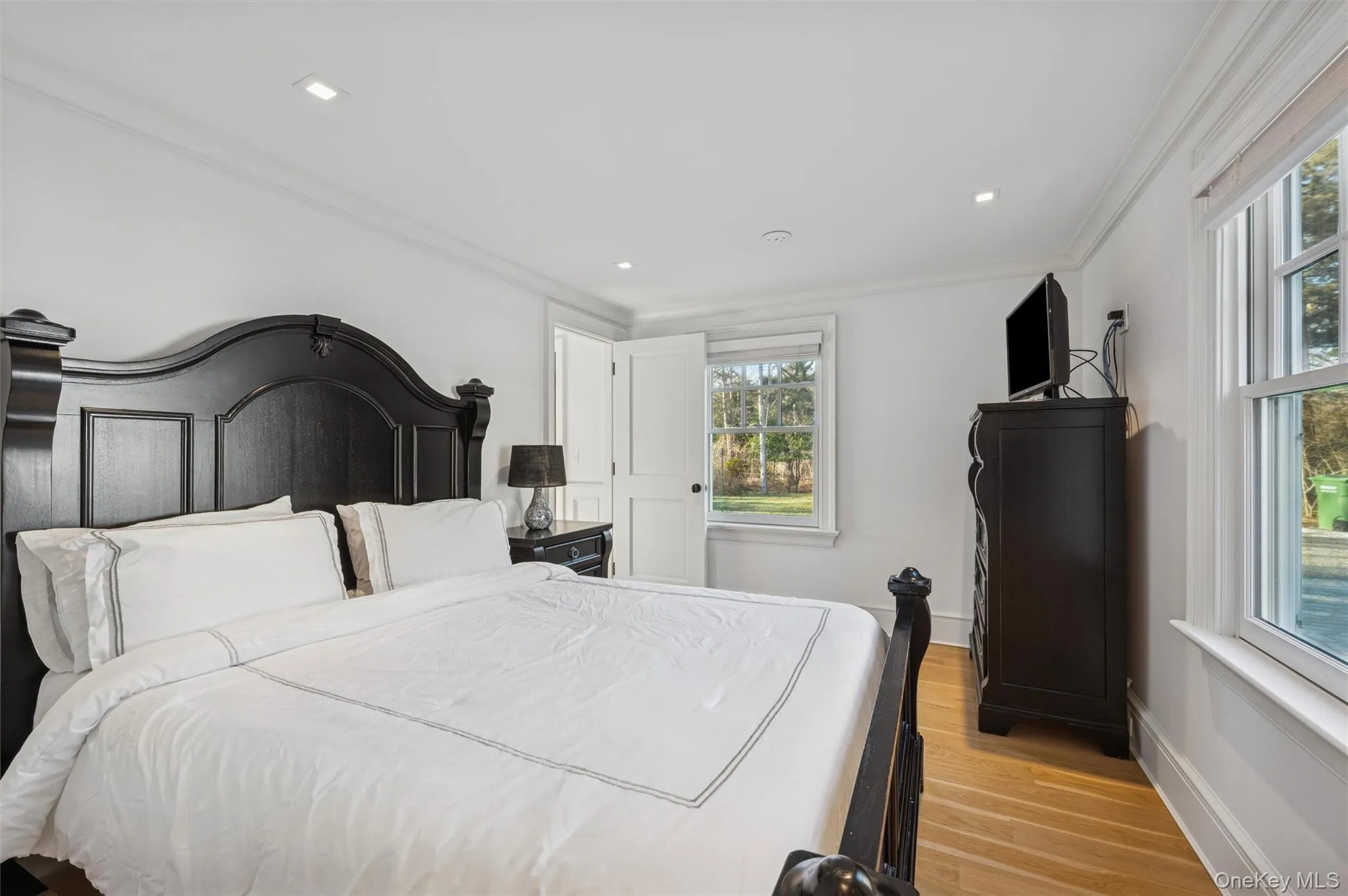 First floor bedroom. First floor bedroom.