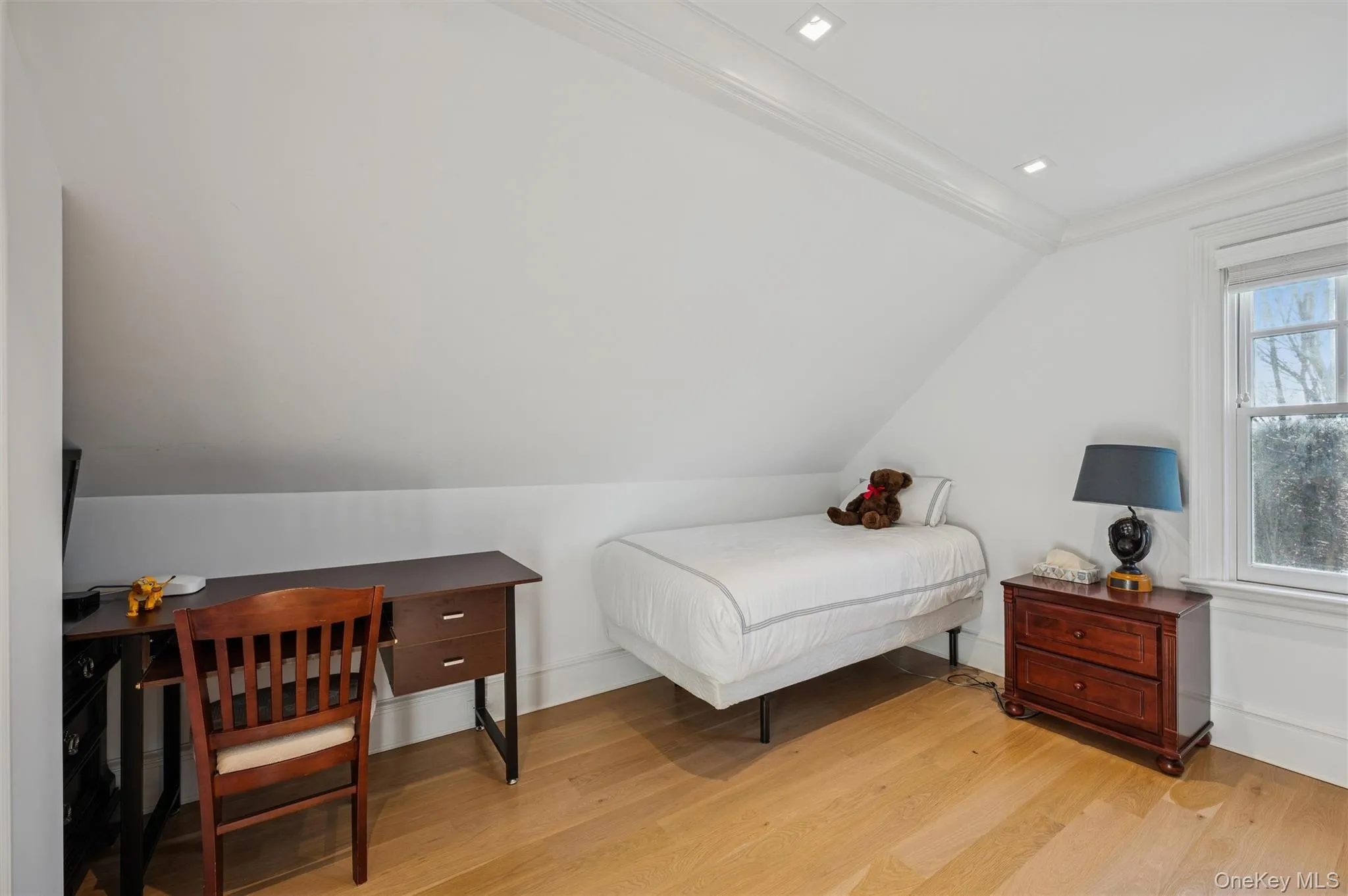 30 Club Lane, Southampton, NY, 4 Bedrooms Bedrooms, 8 Rooms Rooms,3 BathroomsBathrooms,Residential Lease,Idx,Club,0,952777 30 Club Lane, Southampton, NY, 4 Bedrooms Bedrooms, 8 Rooms Rooms,3 BathroomsBathrooms,Residential Lease,Idx,Club,0,952777