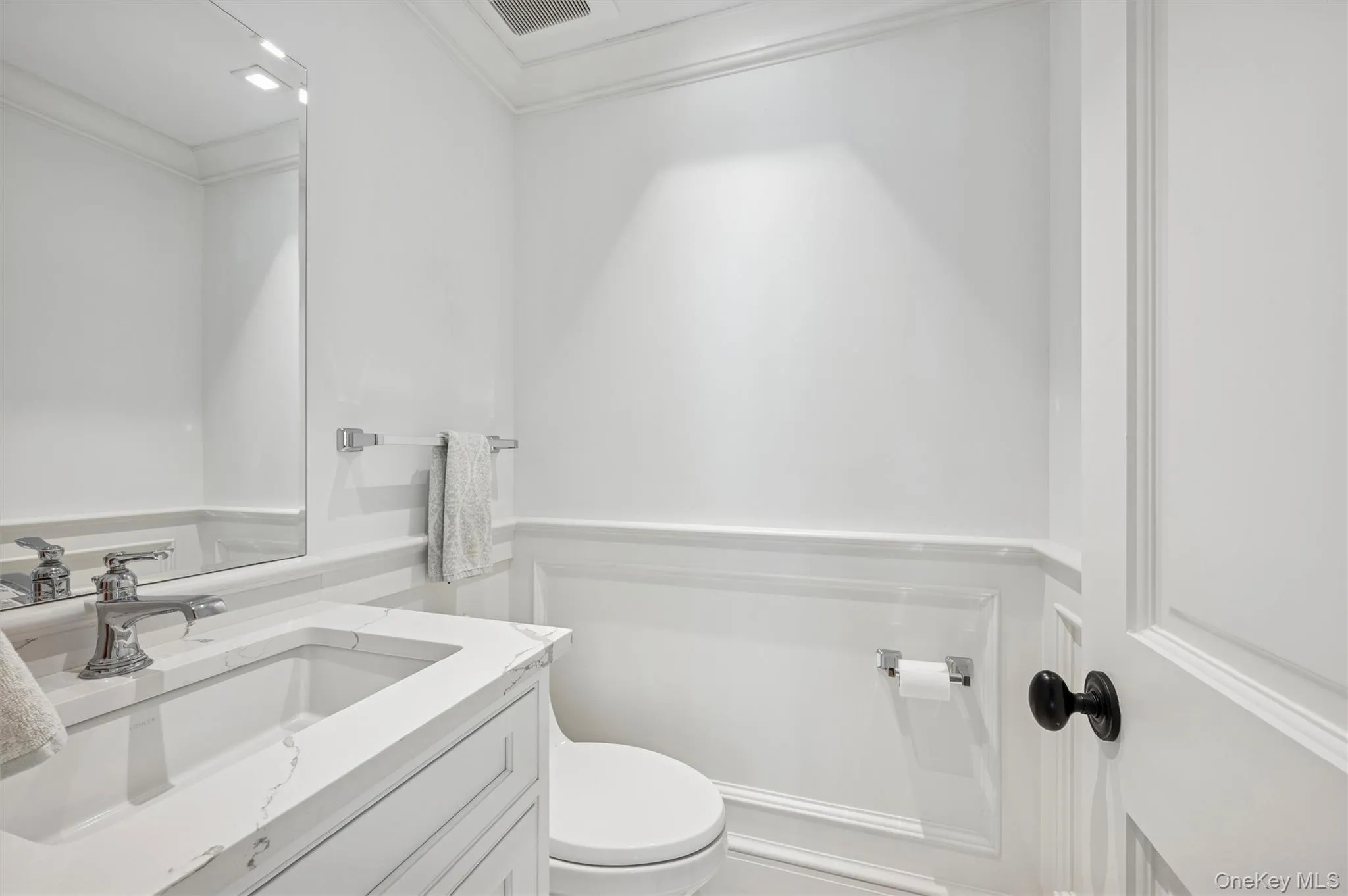 30 Club Lane, Southampton, NY, 4 Bedrooms Bedrooms, 8 Rooms Rooms,3 BathroomsBathrooms,Residential Lease,Idx,Club,0,952777 30 Club Lane, Southampton, NY, 4 Bedrooms Bedrooms, 8 Rooms Rooms,3 BathroomsBathrooms,Residential Lease,Idx,Club,0,952777