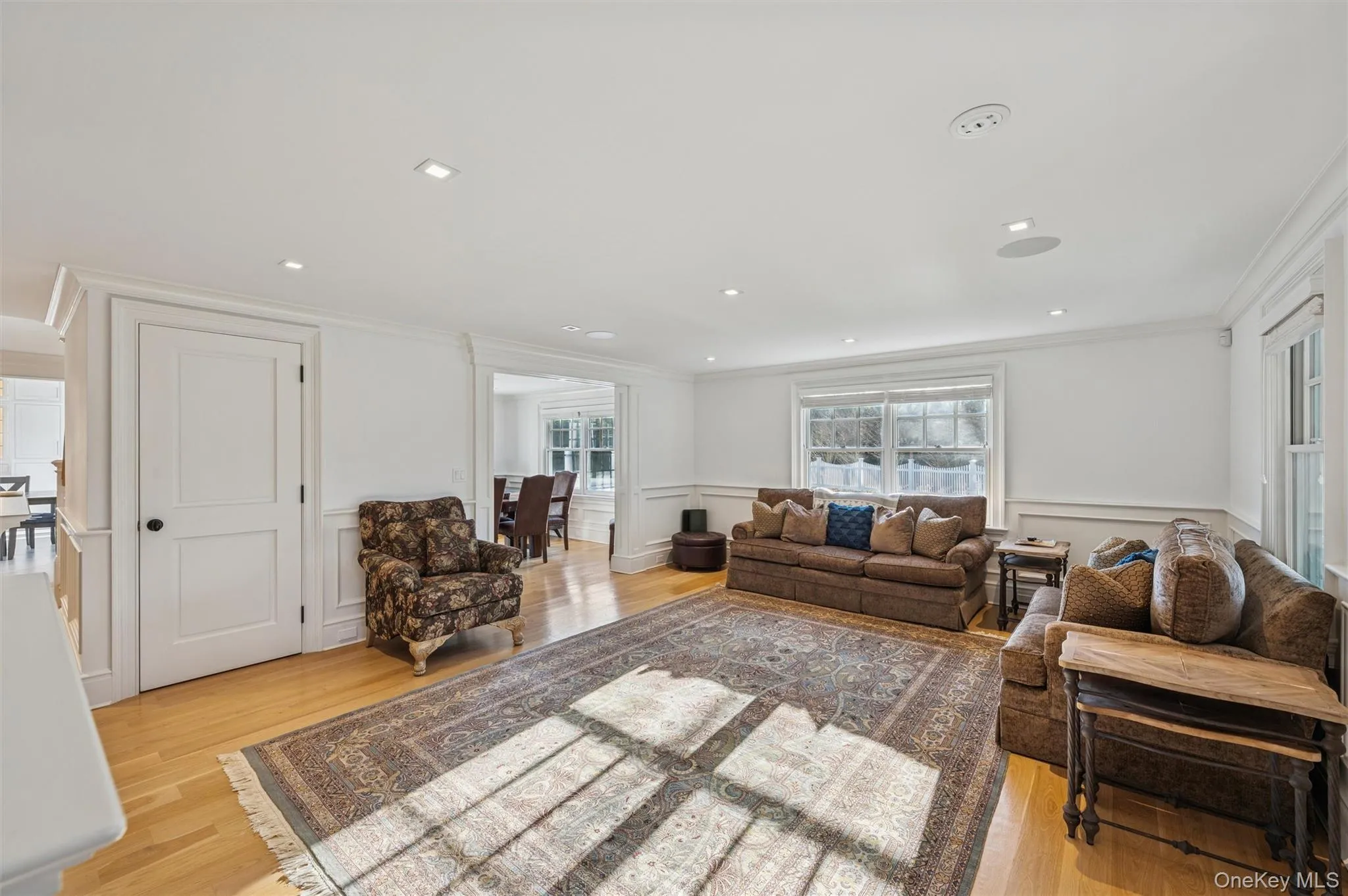 30 Club Lane, Southampton, NY, 4 Bedrooms Bedrooms, 8 Rooms Rooms,3 BathroomsBathrooms,Residential Lease,Idx,Club,0,952777 30 Club Lane, Southampton, NY, 4 Bedrooms Bedrooms, 8 Rooms Rooms,3 BathroomsBathrooms,Residential Lease,Idx,Club,0,952777