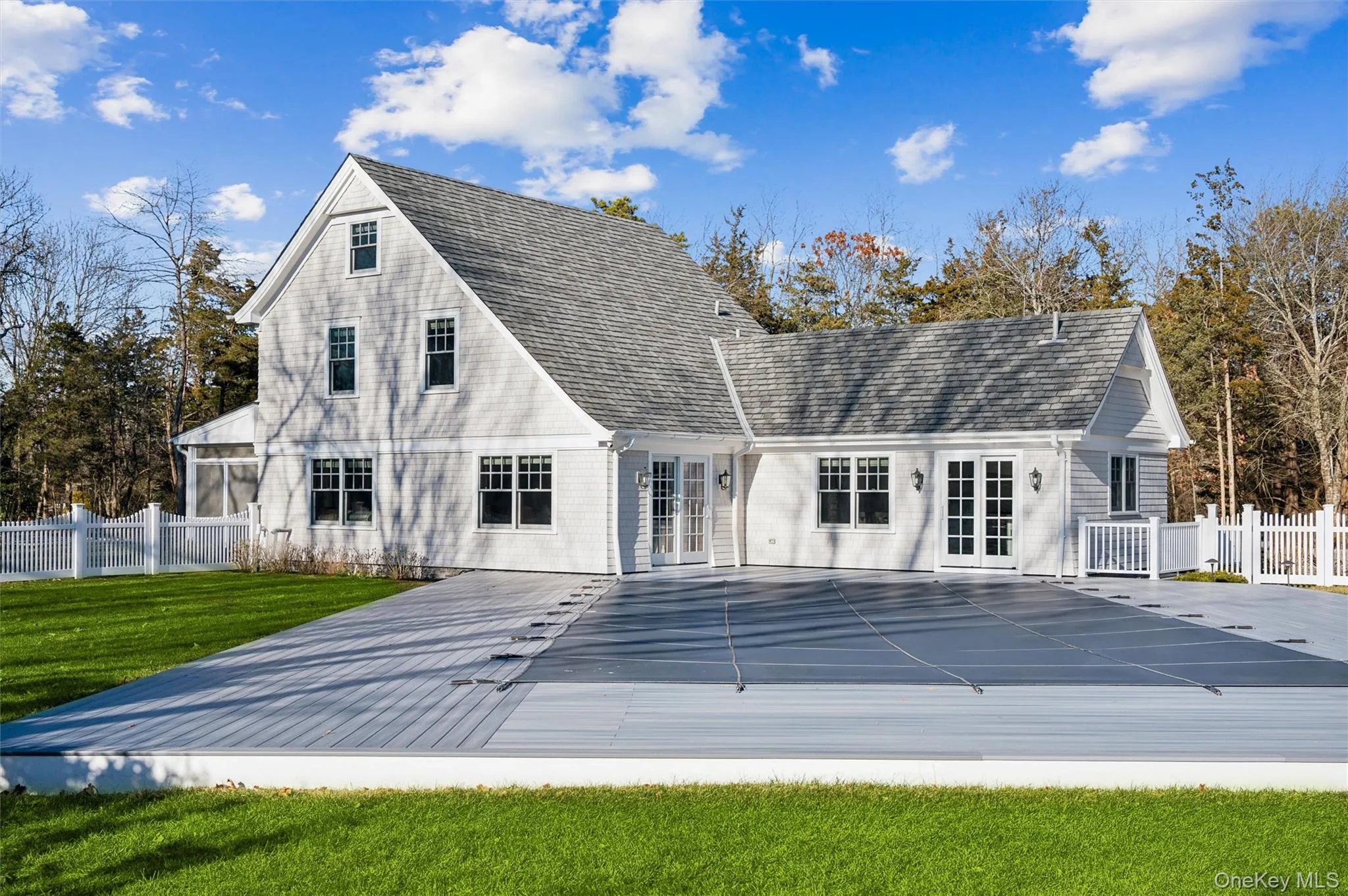 30 Club Lane, Southampton, NY, 4 Bedrooms Bedrooms, 8 Rooms Rooms,3 BathroomsBathrooms,Residential Lease,Idx,Club,0,952777 30 Club Lane, Southampton, NY, 4 Bedrooms Bedrooms, 8 Rooms Rooms,3 BathroomsBathrooms,Residential Lease,Idx,Club,0,952777