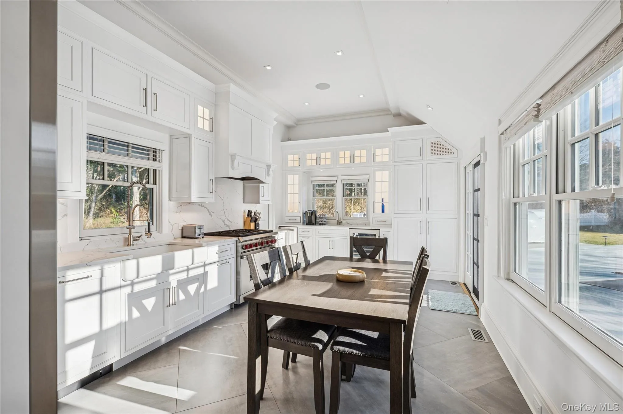 30 Club Lane, Southampton, NY, 4 Bedrooms Bedrooms, 8 Rooms Rooms,3 BathroomsBathrooms,Residential Lease,Idx,Club,0,952777 30 Club Lane, Southampton, NY, 4 Bedrooms Bedrooms, 8 Rooms Rooms,3 BathroomsBathrooms,Residential Lease,Idx,Club,0,952777