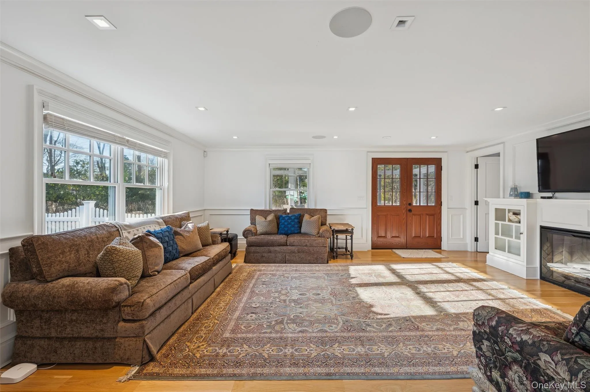 30 Club Lane, Southampton, NY, 4 Bedrooms Bedrooms, 8 Rooms Rooms,3 BathroomsBathrooms,Residential Lease,Idx,Club,0,952777 30 Club Lane, Southampton, NY, 4 Bedrooms Bedrooms, 8 Rooms Rooms,3 BathroomsBathrooms,Residential Lease,Idx,Club,0,952777