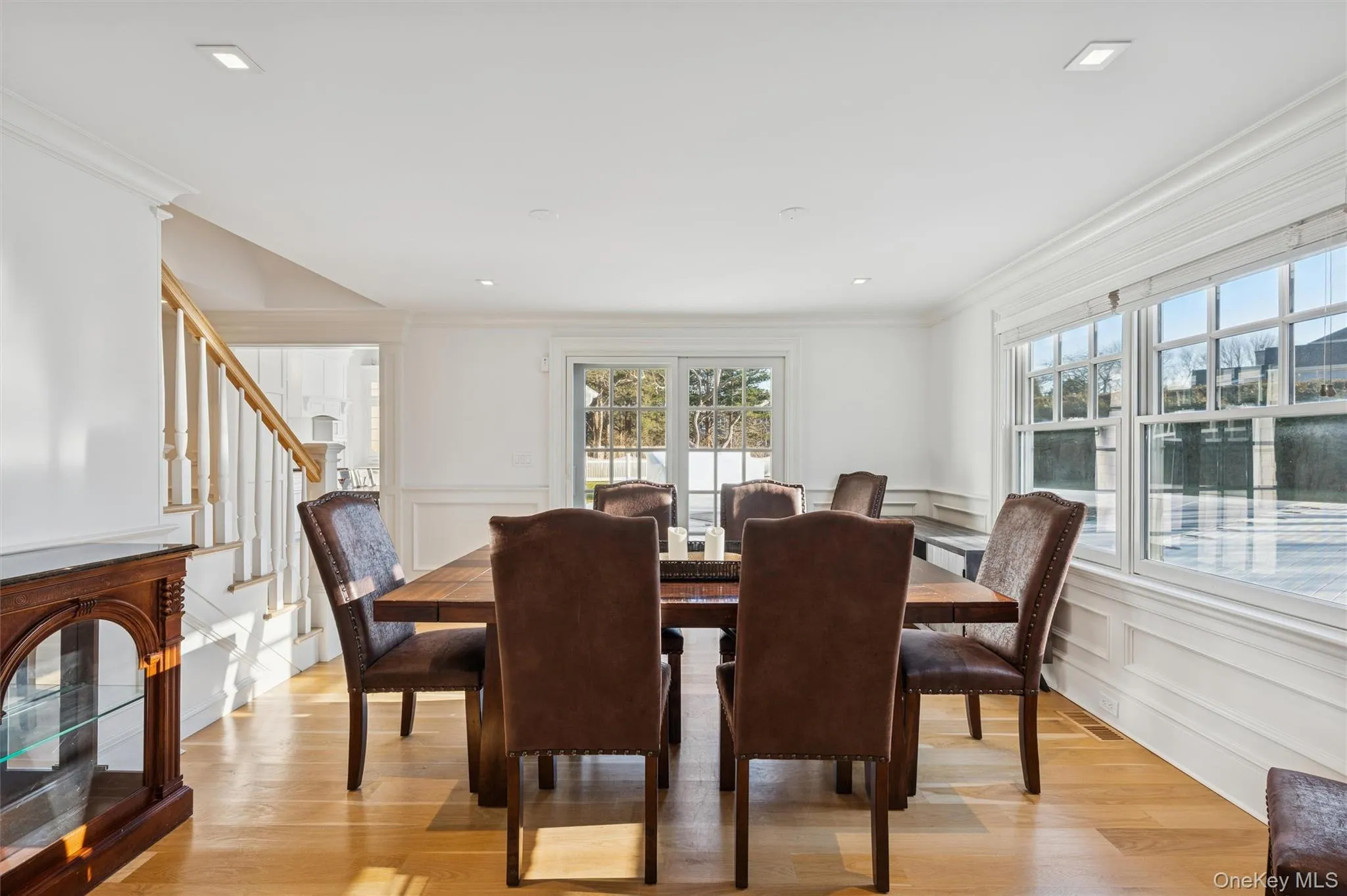 30 Club Lane, Southampton, NY, 4 Bedrooms Bedrooms, 8 Rooms Rooms,3 BathroomsBathrooms,Residential Lease,Idx,Club,0,952777 30 Club Lane, Southampton, NY, 4 Bedrooms Bedrooms, 8 Rooms Rooms,3 BathroomsBathrooms,Residential Lease,Idx,Club,0,952777