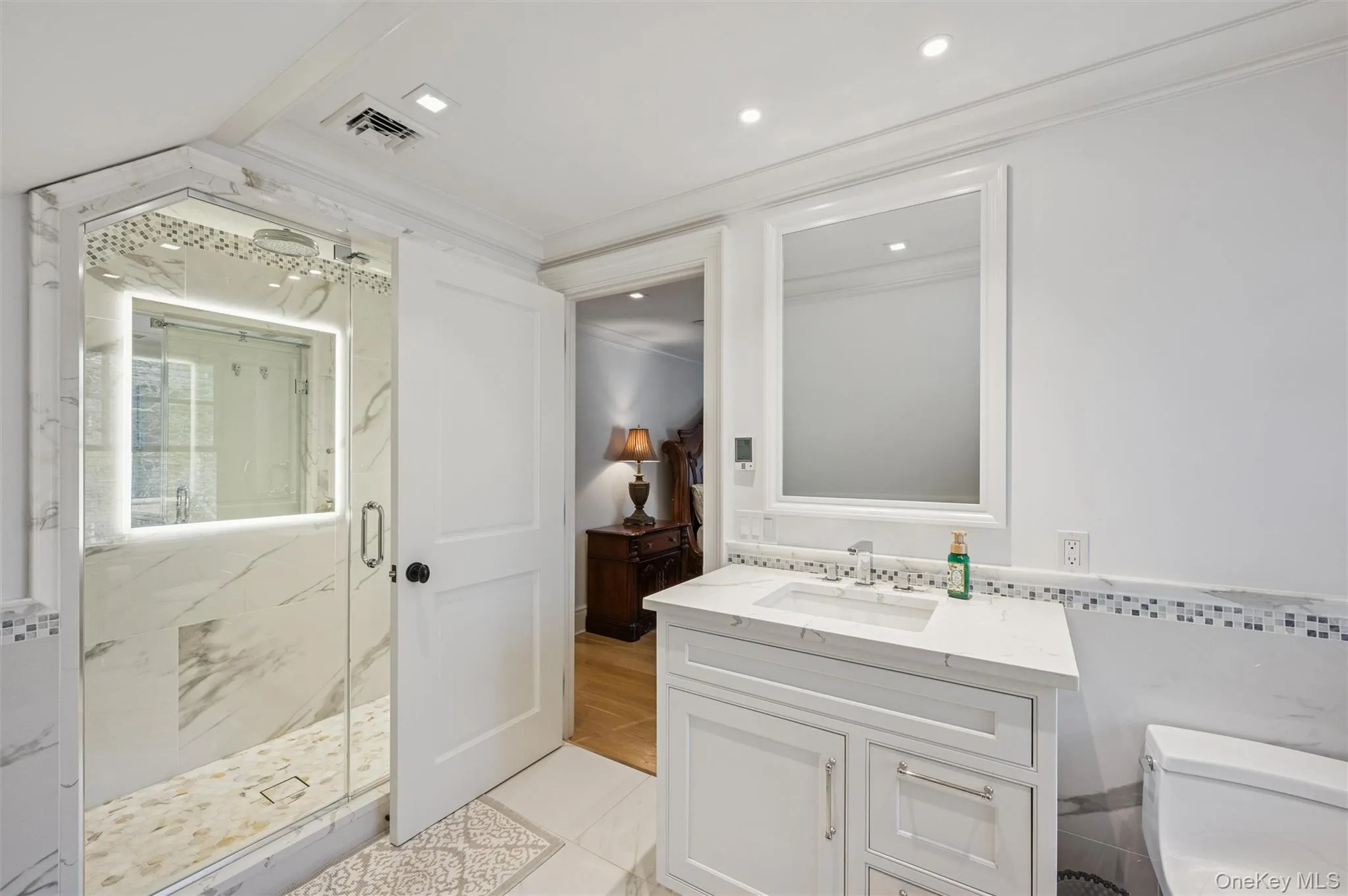 30 Club Lane, Southampton, NY, 4 Bedrooms Bedrooms, 8 Rooms Rooms,3 BathroomsBathrooms,Residential Lease,Idx,Club,0,952777 30 Club Lane, Southampton, NY, 4 Bedrooms Bedrooms, 8 Rooms Rooms,3 BathroomsBathrooms,Residential Lease,Idx,Club,0,952777