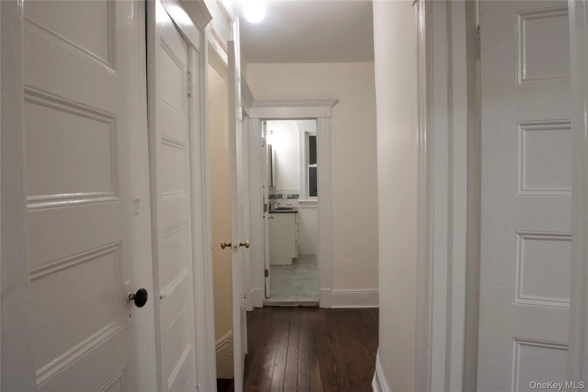 55 Vernon Avenue, Hempstead, NY, 3 Bedrooms Bedrooms, 6 Rooms Rooms,1 BathroomBathrooms,Residential Lease,Idx,Vernon,0,952778 55 Vernon Avenue, Hempstead, NY, 3 Bedrooms Bedrooms, 6 Rooms Rooms,1 BathroomBathrooms,Residential Lease,Idx,Vernon,0,952778