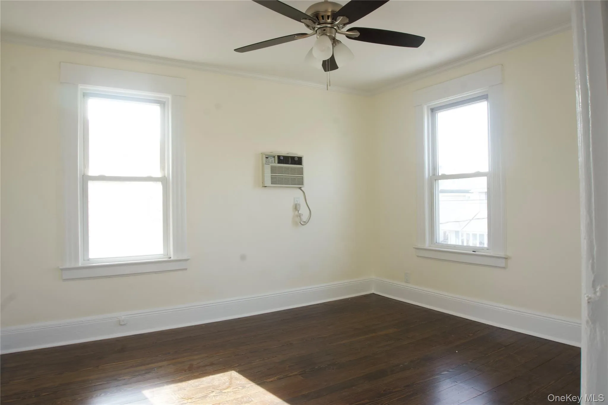 55 Vernon Avenue, Hempstead, NY, 3 Bedrooms Bedrooms, 6 Rooms Rooms,1 BathroomBathrooms,Residential Lease,Idx,Vernon,0,952778 55 Vernon Avenue, Hempstead, NY, 3 Bedrooms Bedrooms, 6 Rooms Rooms,1 BathroomBathrooms,Residential Lease,Idx,Vernon,0,952778