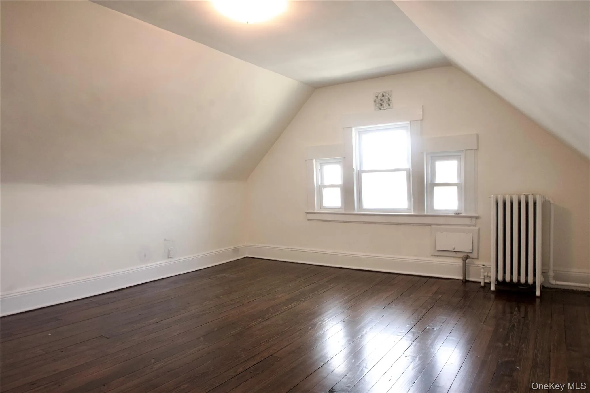 55 Vernon Avenue, Hempstead, NY, 3 Bedrooms Bedrooms, 6 Rooms Rooms,1 BathroomBathrooms,Residential Lease,Idx,Vernon,0,952778 55 Vernon Avenue, Hempstead, NY, 3 Bedrooms Bedrooms, 6 Rooms Rooms,1 BathroomBathrooms,Residential Lease,Idx,Vernon,0,952778