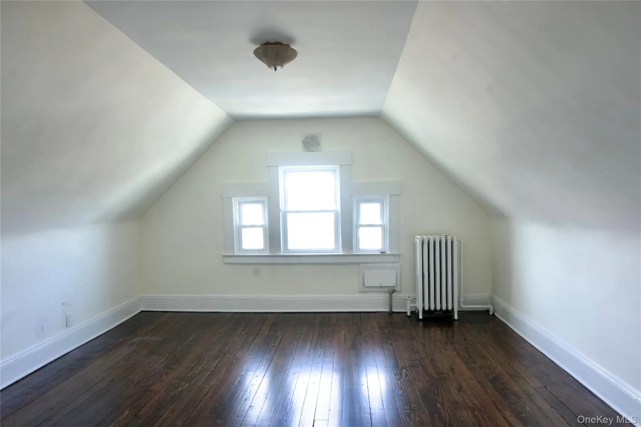 55 Vernon Avenue, Hempstead, NY, 3 Bedrooms Bedrooms, 6 Rooms Rooms,1 BathroomBathrooms,Residential Lease,Idx,Vernon,0,952778 55 Vernon Avenue, Hempstead, NY, 3 Bedrooms Bedrooms, 6 Rooms Rooms,1 BathroomBathrooms,Residential Lease,Idx,Vernon,0,952778