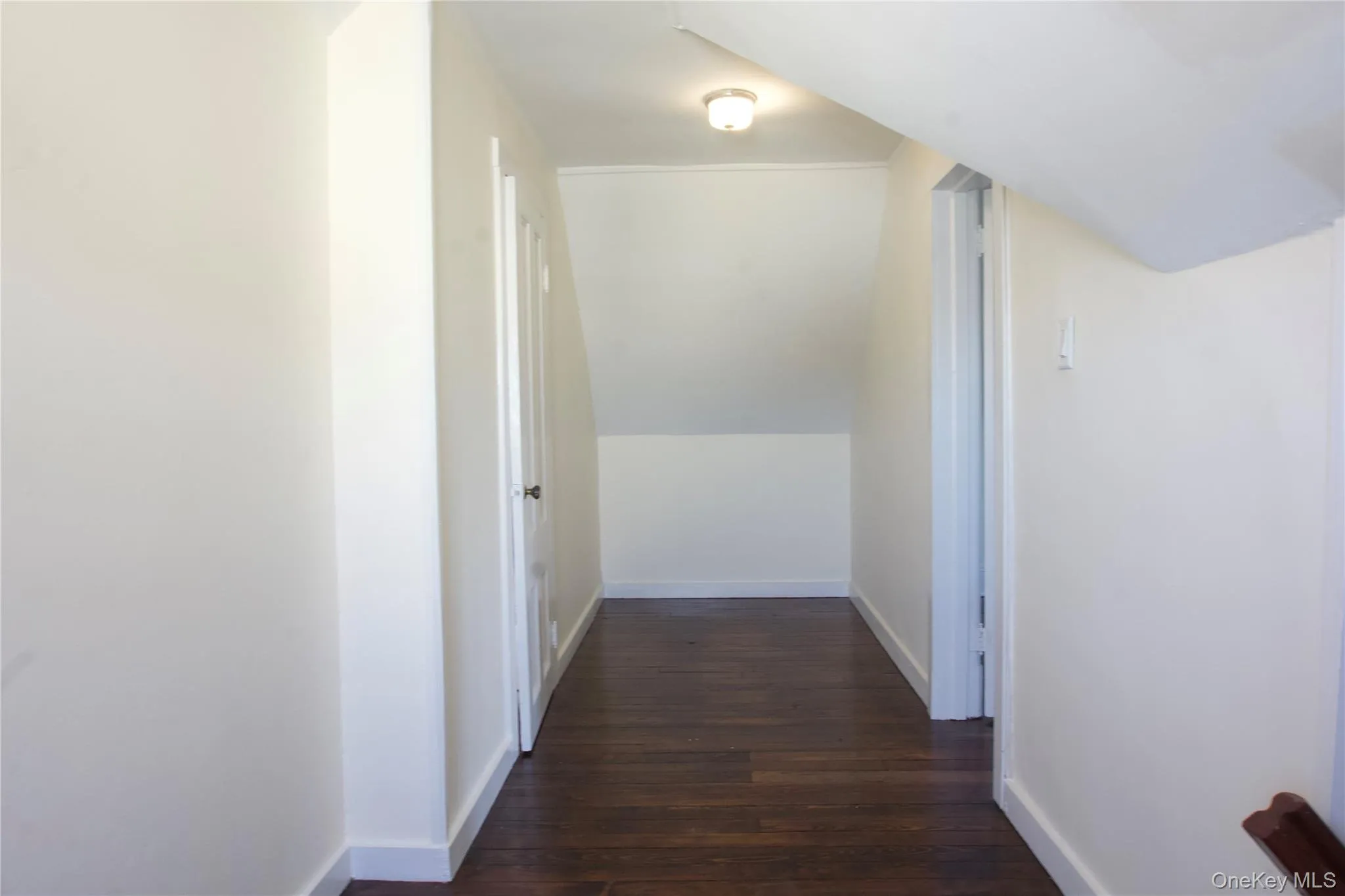 55 Vernon Avenue, Hempstead, NY, 3 Bedrooms Bedrooms, 6 Rooms Rooms,1 BathroomBathrooms,Residential Lease,Idx,Vernon,0,952778 55 Vernon Avenue, Hempstead, NY, 3 Bedrooms Bedrooms, 6 Rooms Rooms,1 BathroomBathrooms,Residential Lease,Idx,Vernon,0,952778