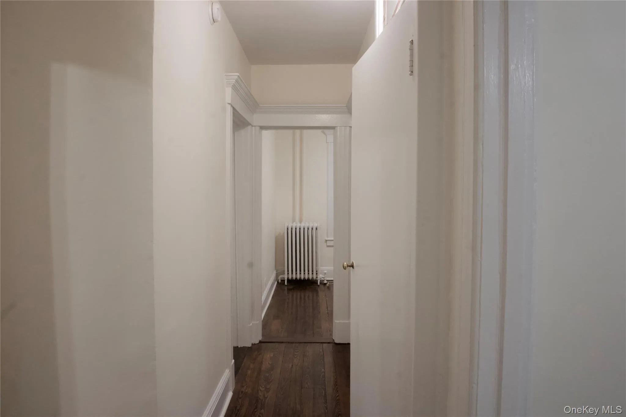 55 Vernon Avenue, Hempstead, NY, 3 Bedrooms Bedrooms, 6 Rooms Rooms,1 BathroomBathrooms,Residential Lease,Idx,Vernon,0,952778 55 Vernon Avenue, Hempstead, NY, 3 Bedrooms Bedrooms, 6 Rooms Rooms,1 BathroomBathrooms,Residential Lease,Idx,Vernon,0,952778