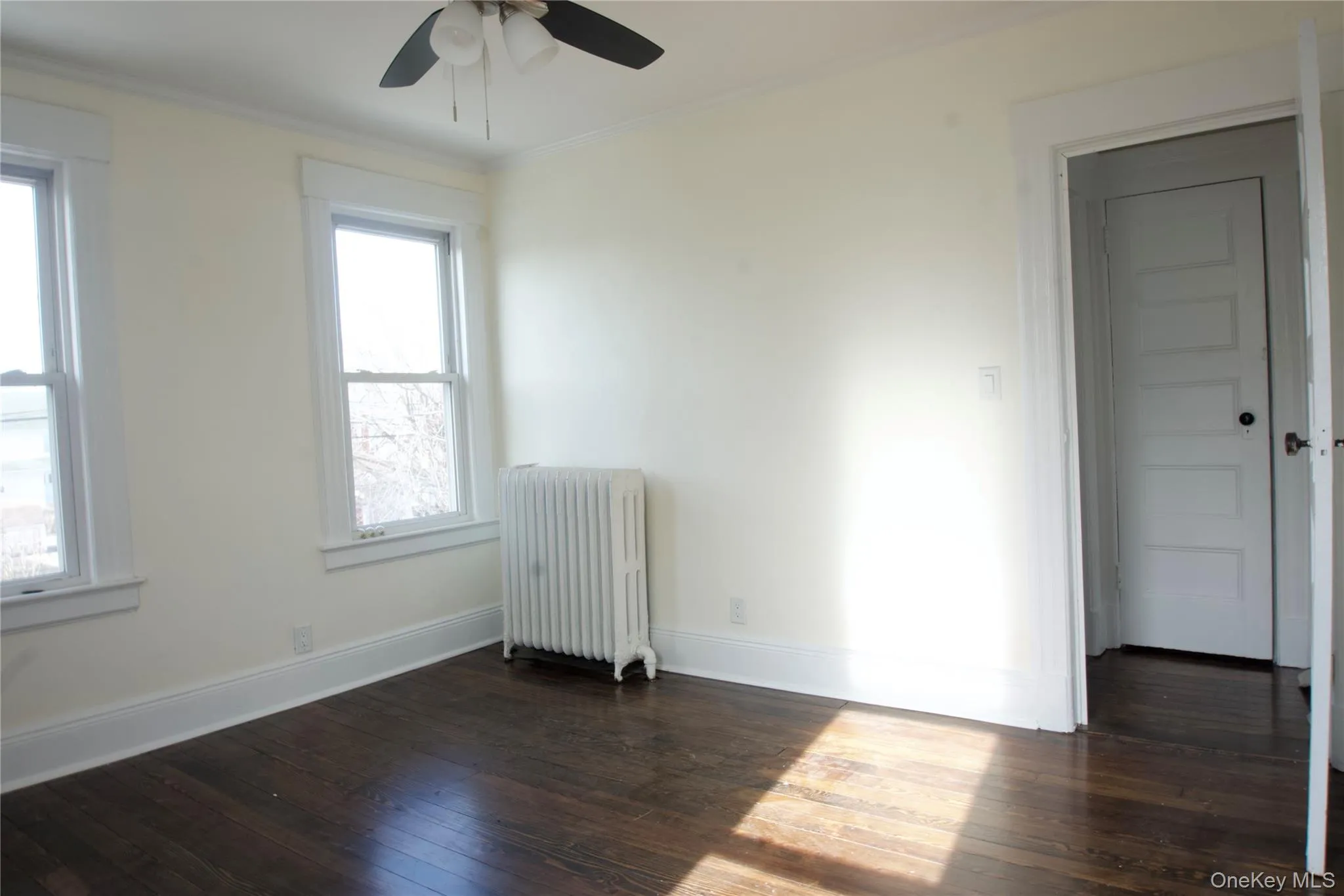 55 Vernon Avenue, Hempstead, NY, 3 Bedrooms Bedrooms, 6 Rooms Rooms,1 BathroomBathrooms,Residential Lease,Idx,Vernon,0,952778 55 Vernon Avenue, Hempstead, NY, 3 Bedrooms Bedrooms, 6 Rooms Rooms,1 BathroomBathrooms,Residential Lease,Idx,Vernon,0,952778